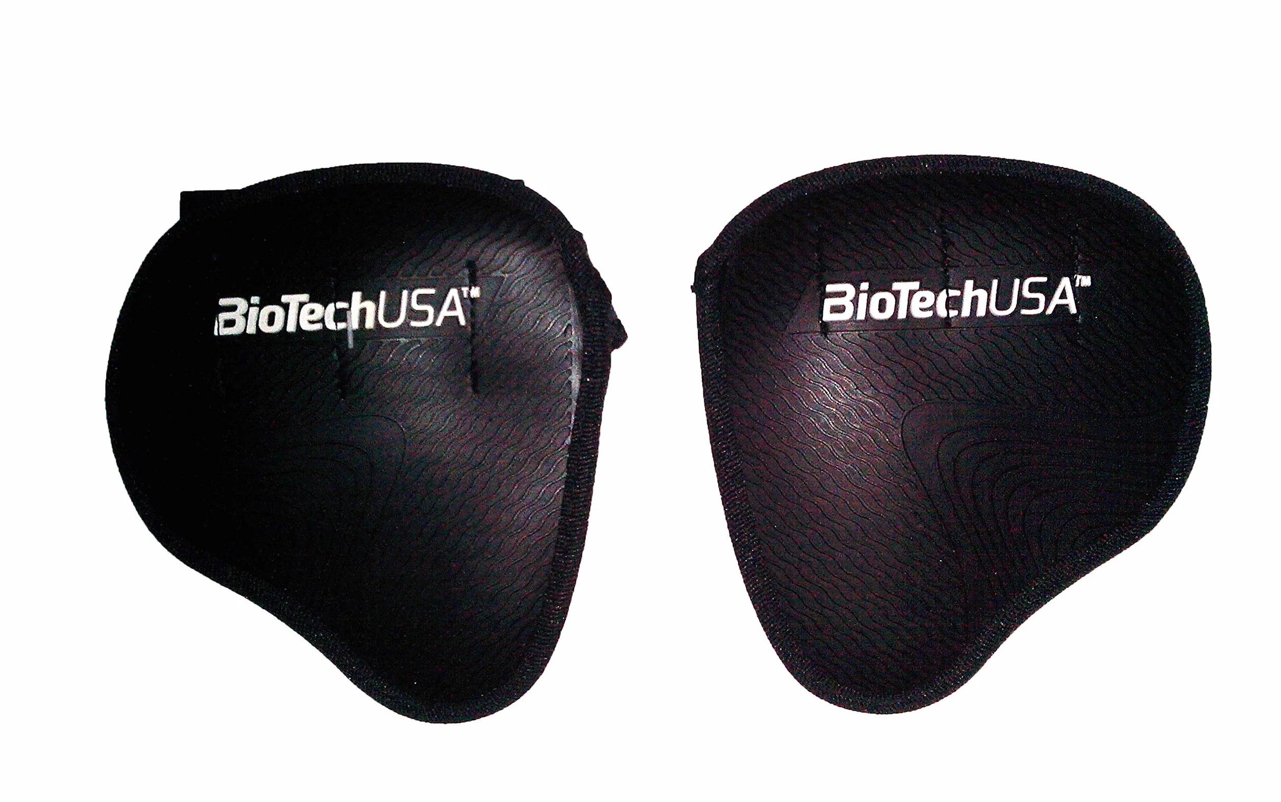 Grip Pad Biotech USA