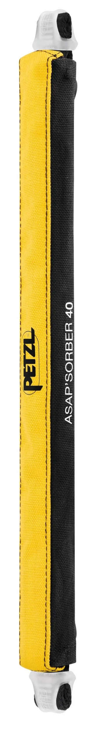 PETZL Lanière Pro ASAP'Sorber