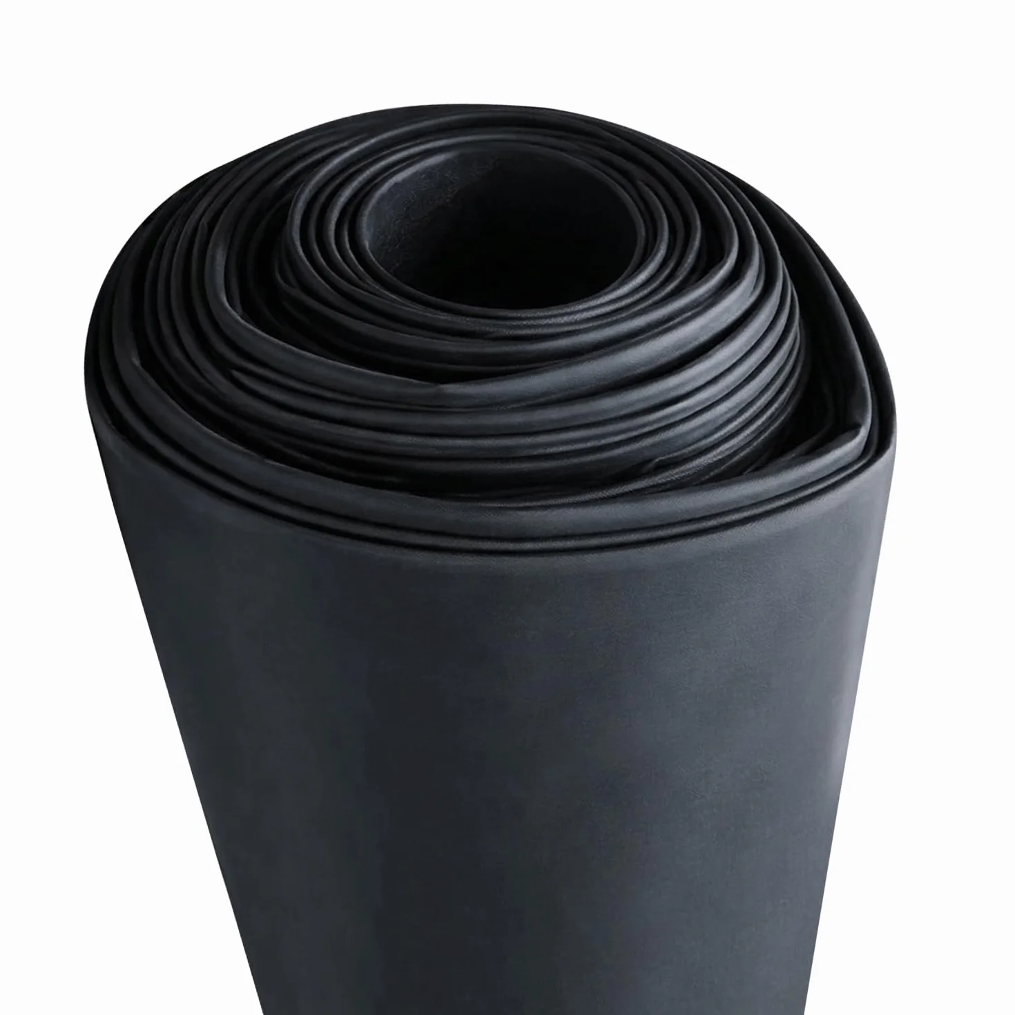Bâche EPDM 1mm 2,8x3m 8,4m²
