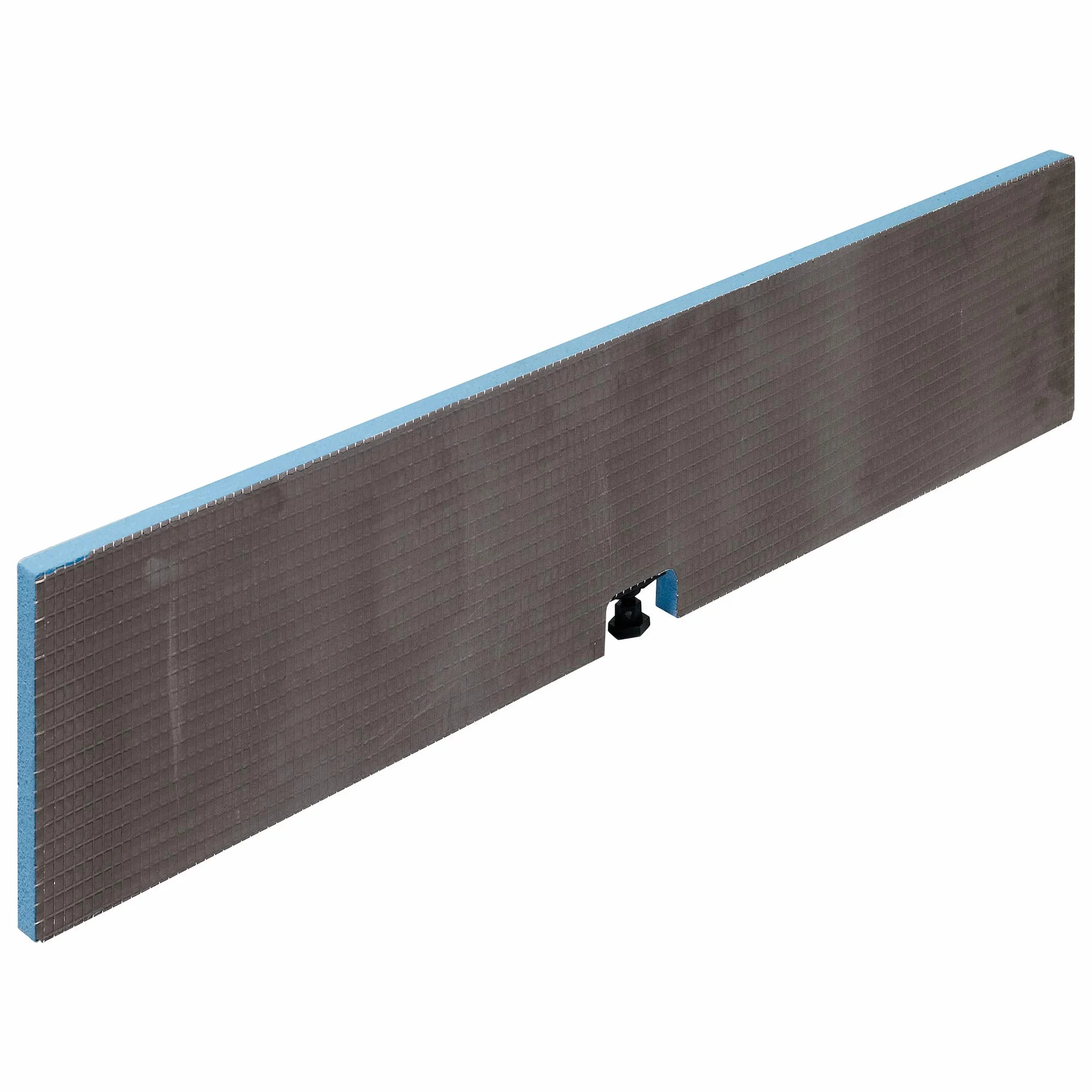 Tablier de baignoire 1800x600x20 mm