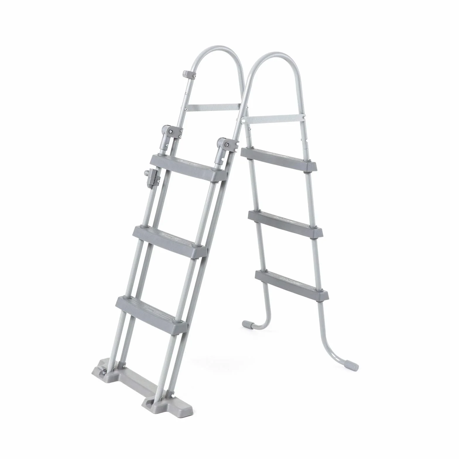 Bestway Steel Pro Max Kit Piscine Hors Sol 3,66 x 1,00 m