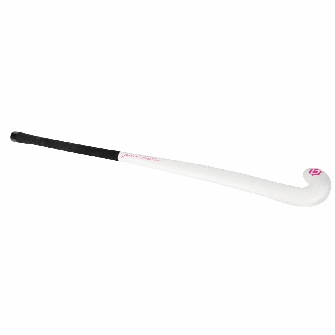 Brabo G-Force Pure Studio Crosse de Hockey