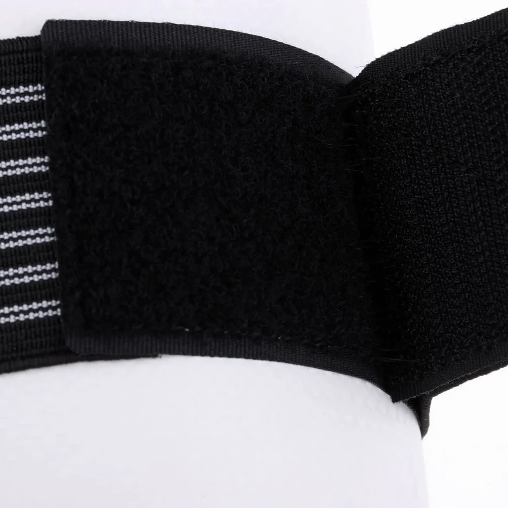 Protection d'avant-bras de Taekwondo - Équipement de protection pour le karaté - Pour adultes et jeunes enfants
