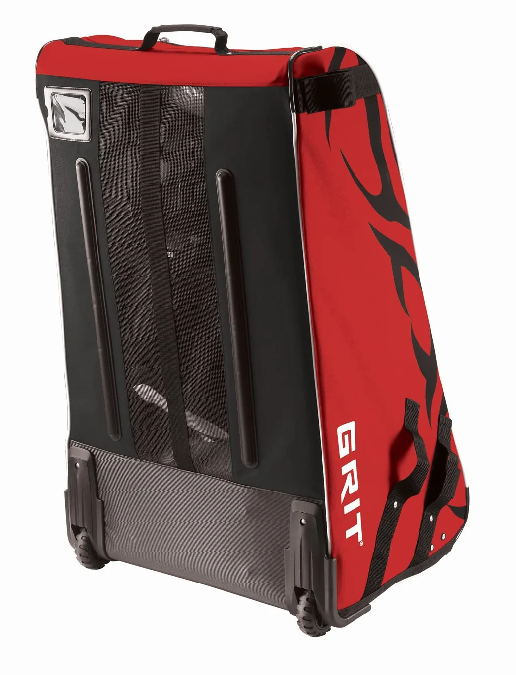 Grit HTFX Hockey Tower 33" Sac d'équipement