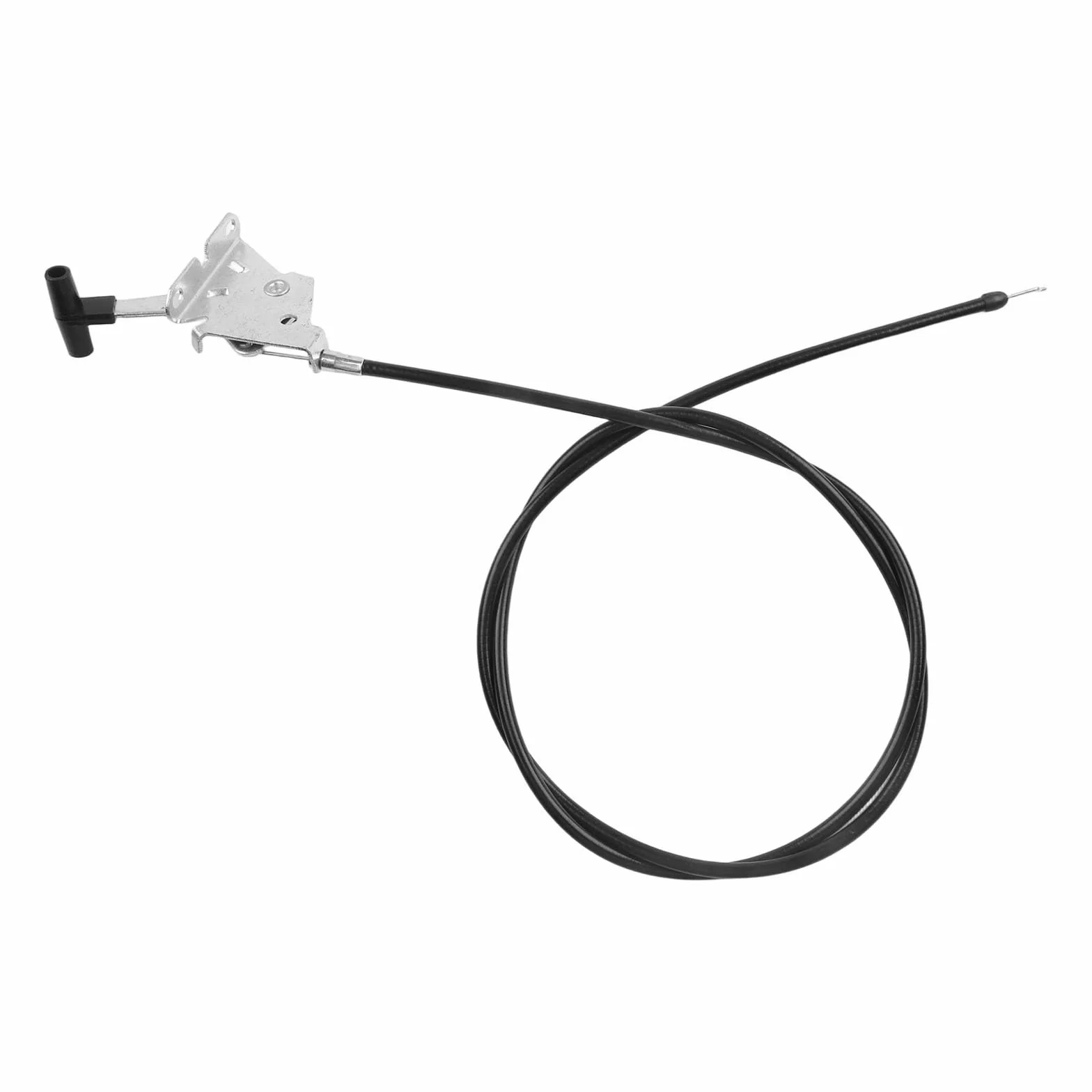 Câble d'accélérateur 52420002 19729-26979 compatible WS32 WS36 pour débroussailleuse