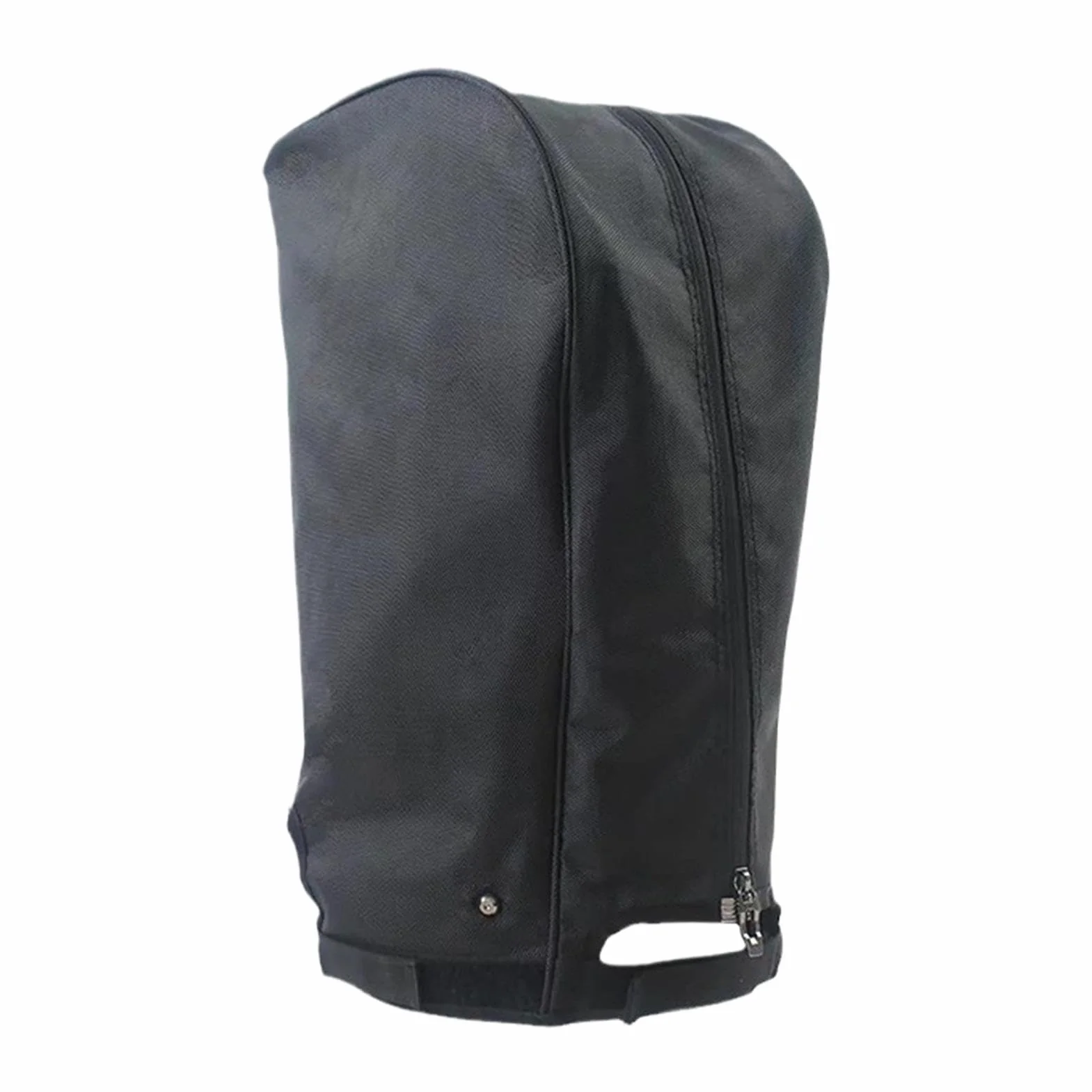 Housse De Pluie Sac De Golf, Capuchon De Pluie Imperméable, Couverture De Sac De Golf, Housse De Pluie Anti-poussière Avec Protection Efficace contre les Intempéries Pour Protéger