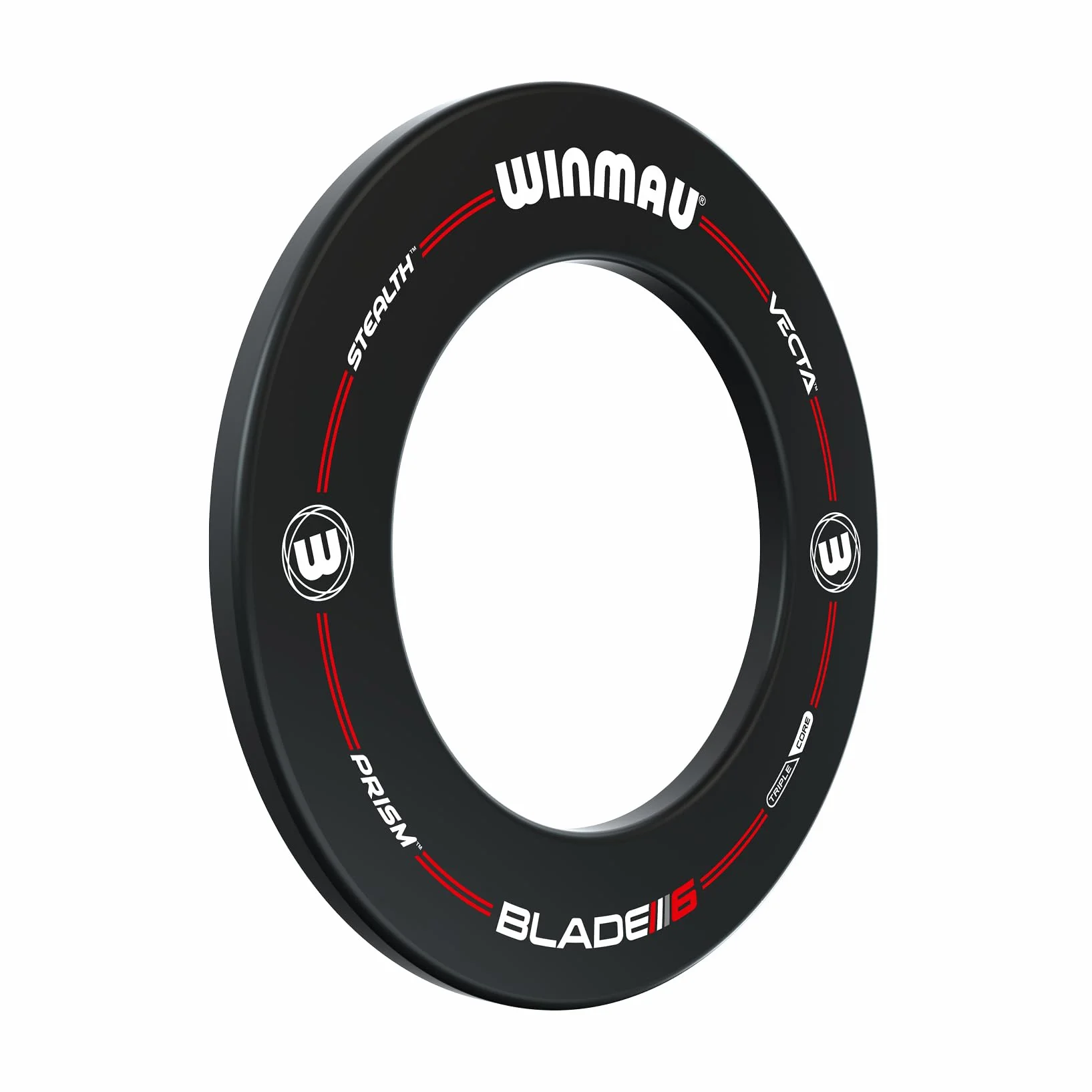 WINMAU Pro-Line Dartboard Surround