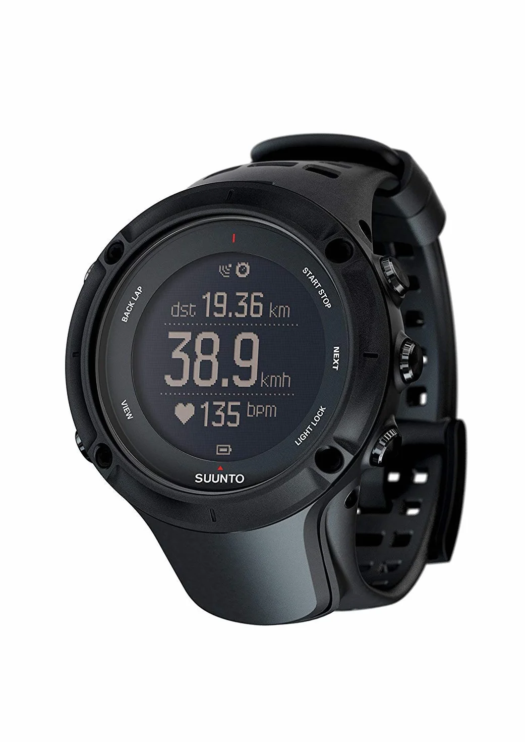 SUUNTO AMBIT3 PEAK