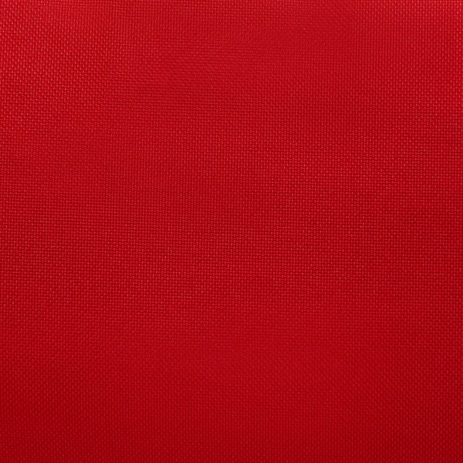NIKE Sports Printemps-été 21 Taille Unique