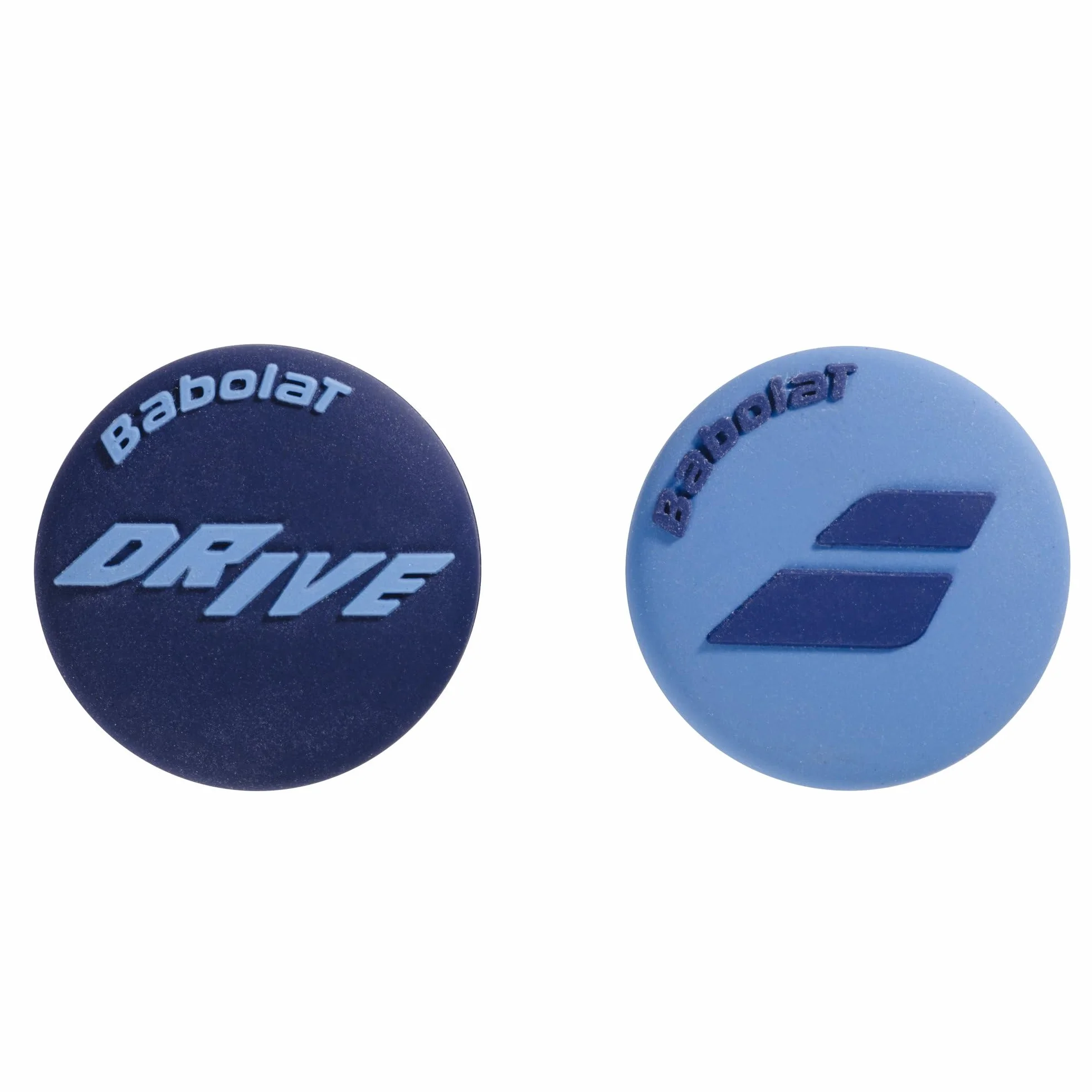 Babolat Amortisseur de Vibrations Entraînement Humide