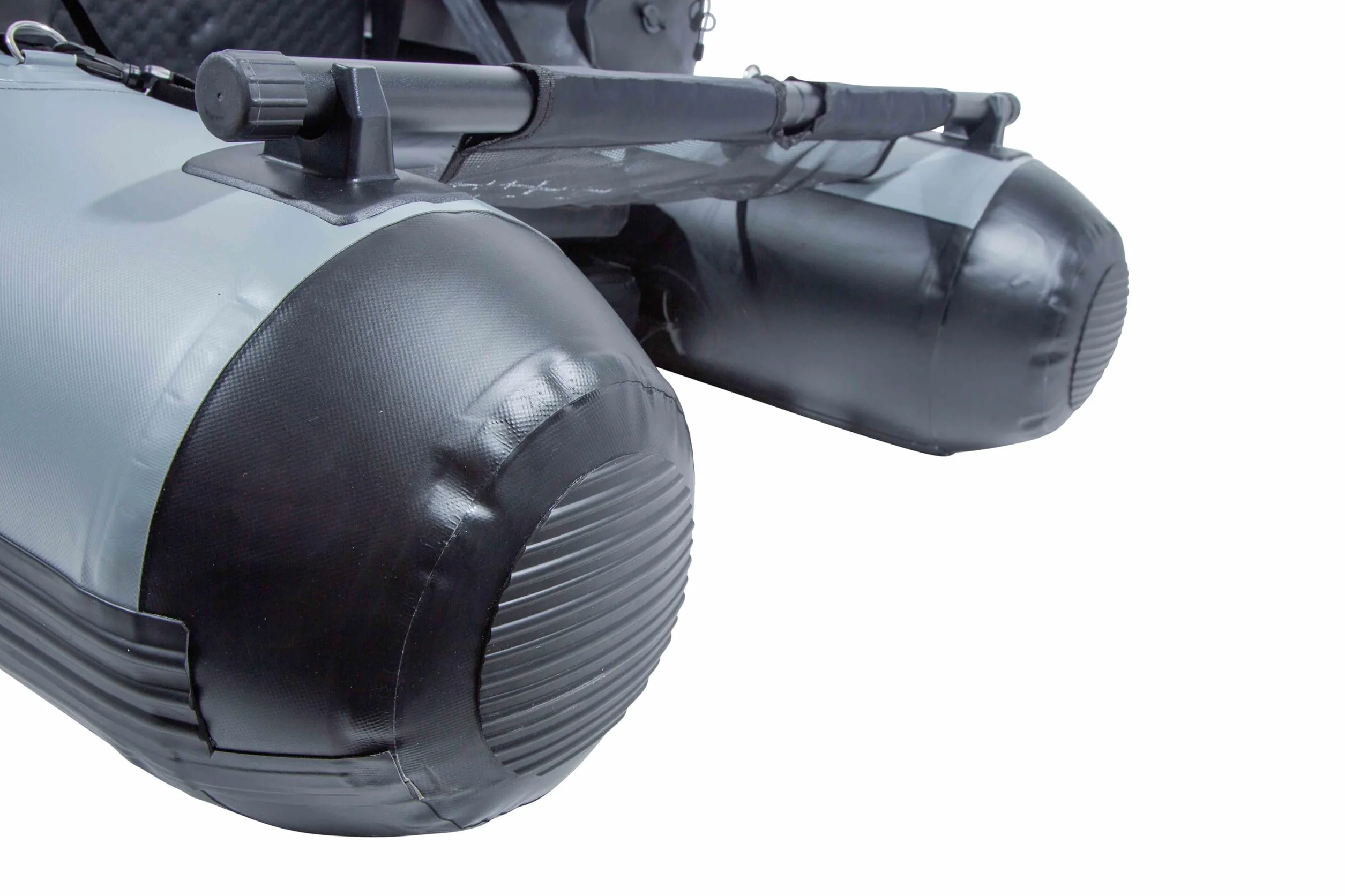 Float Tube Ultimate Explorer Bellyboat