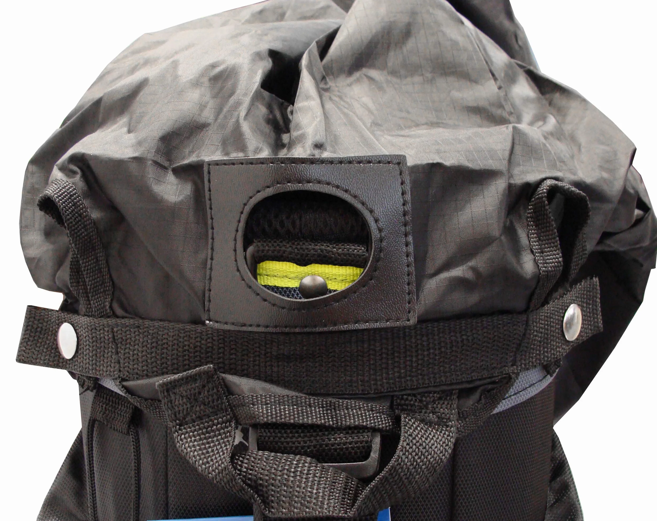 Longridge Storm Capuchon de Sac de Golf