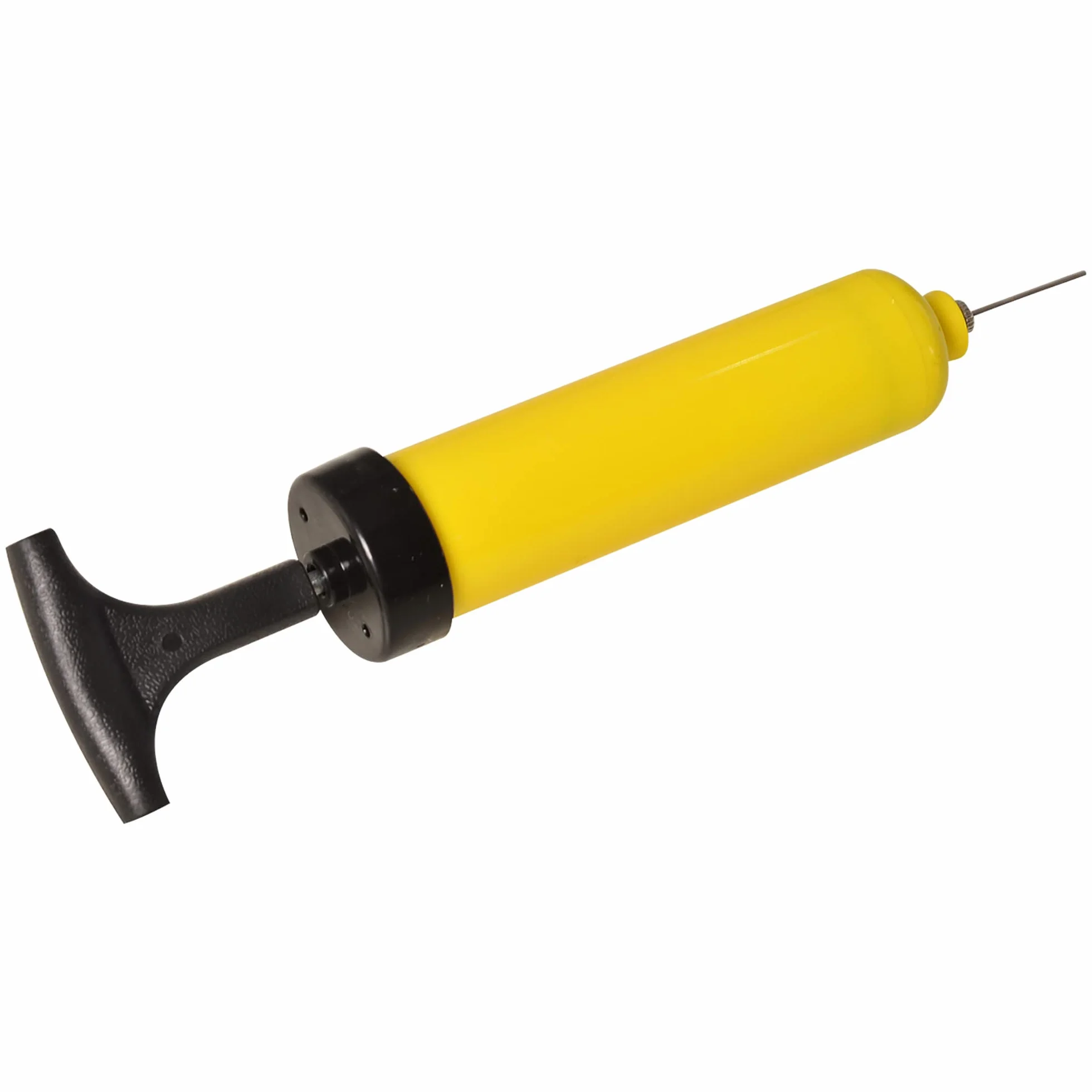 HOMCOM Punching Ball Poire de Vitesse Boxe avec Support Plateau tournant + Pompe en Bois Hauteur Réglable Acier revêtement synthétique