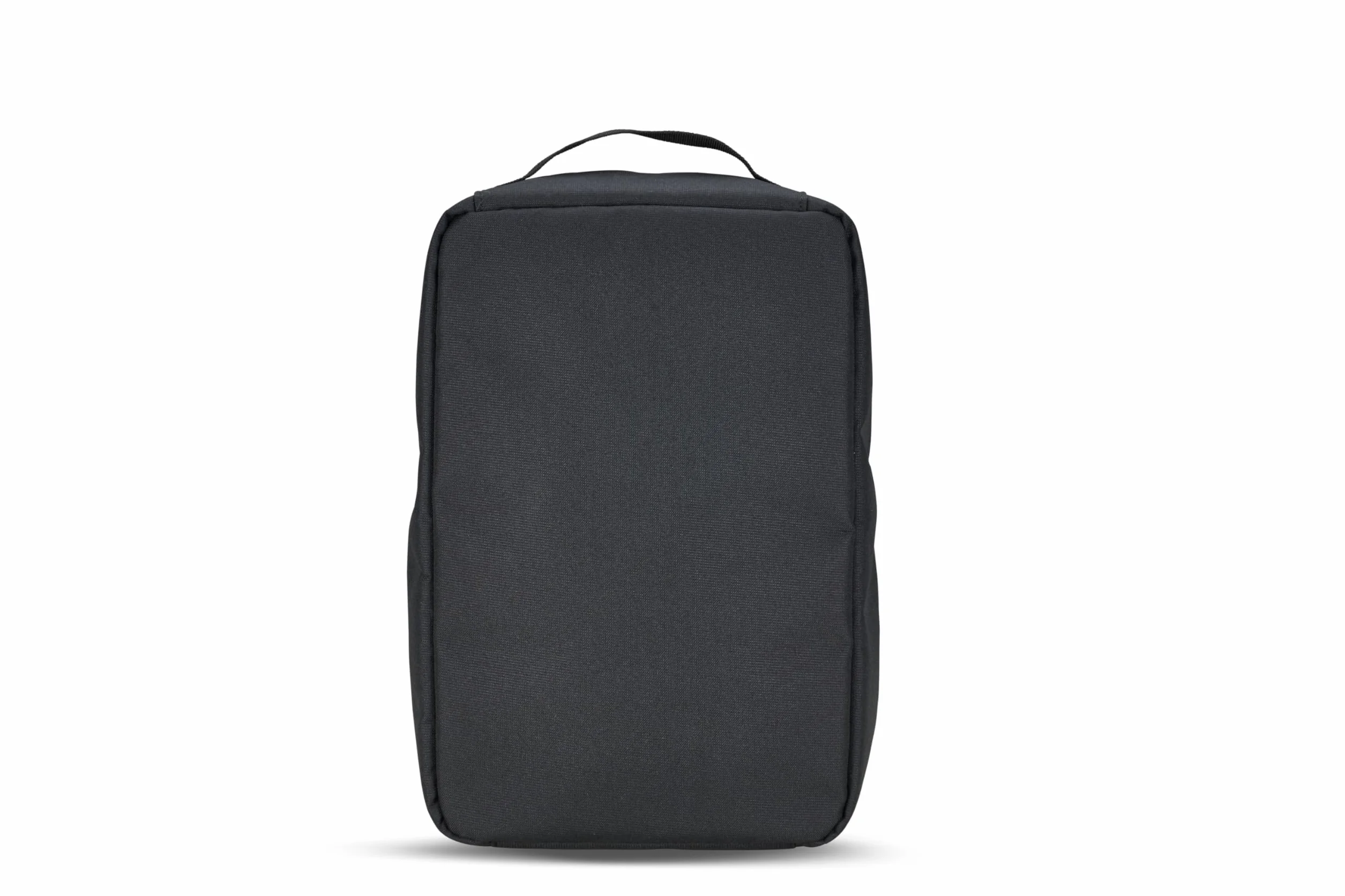 Callaway Golf Clubhouse Sac à Chaussures 2025 Noir 35x22x12 cm