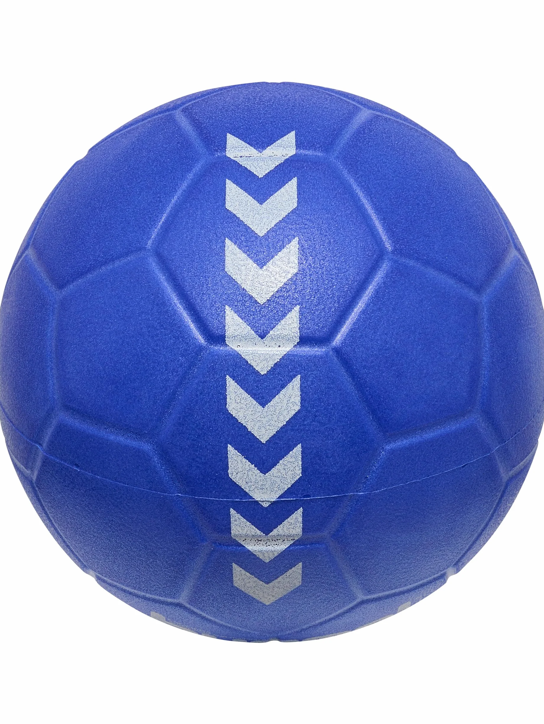 Hummel Ballon Handball Enfants Taille 0-00 Caoutchouc