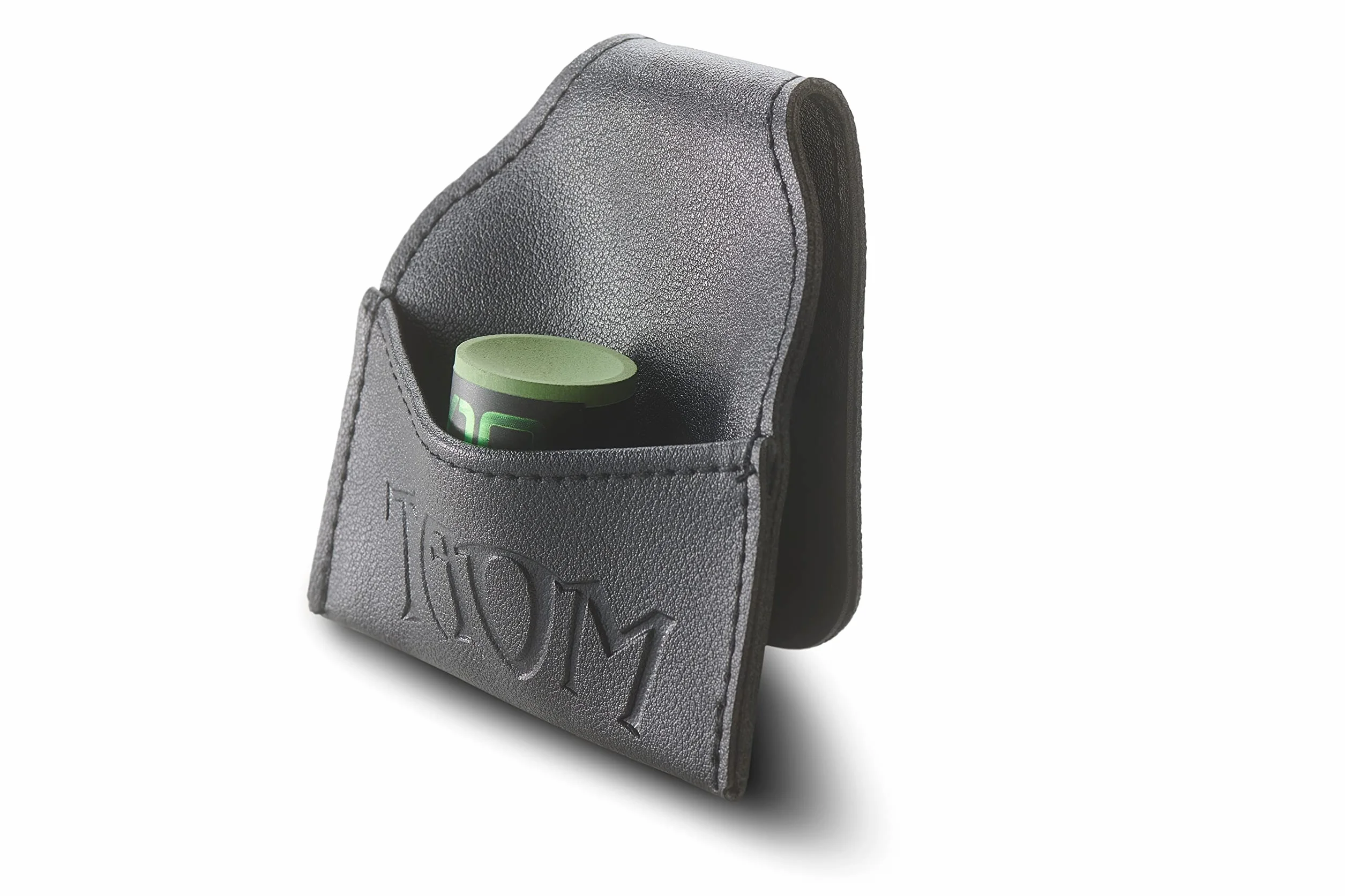 ROSETTA Sports présente la pochette à craie Peradon Taom