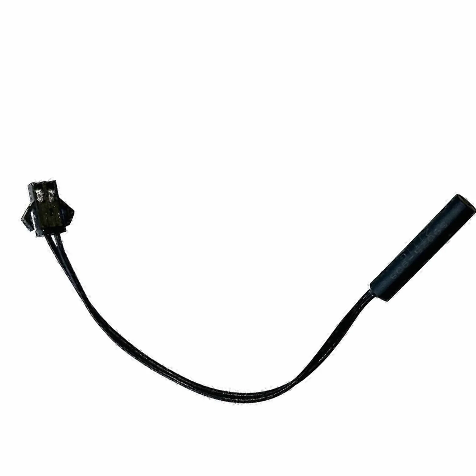 FIX E02 Capteur de débit d'eau pour Lay Z spa SpaSalu AirJet Lazy Spa best-way 58113