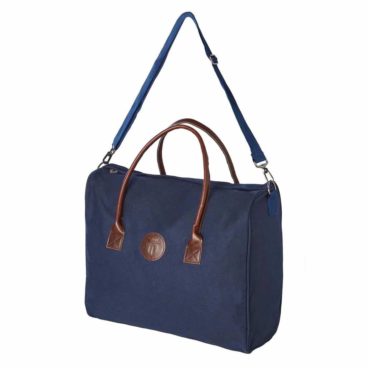 Kappa Meni ASM Bag Bleu FR Taille Unique