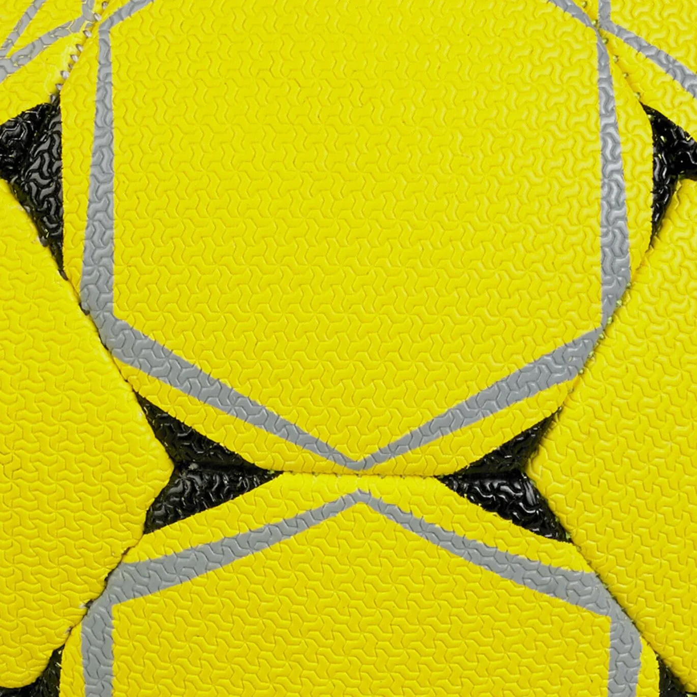 Phantom v25 Ballon de Handball Select