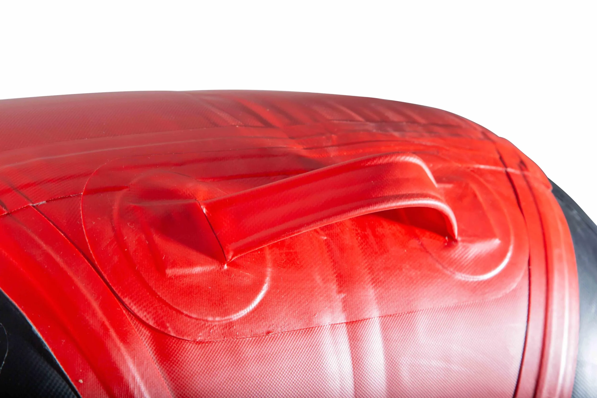 Float Tube Ultimate Explorer Bellyboat
