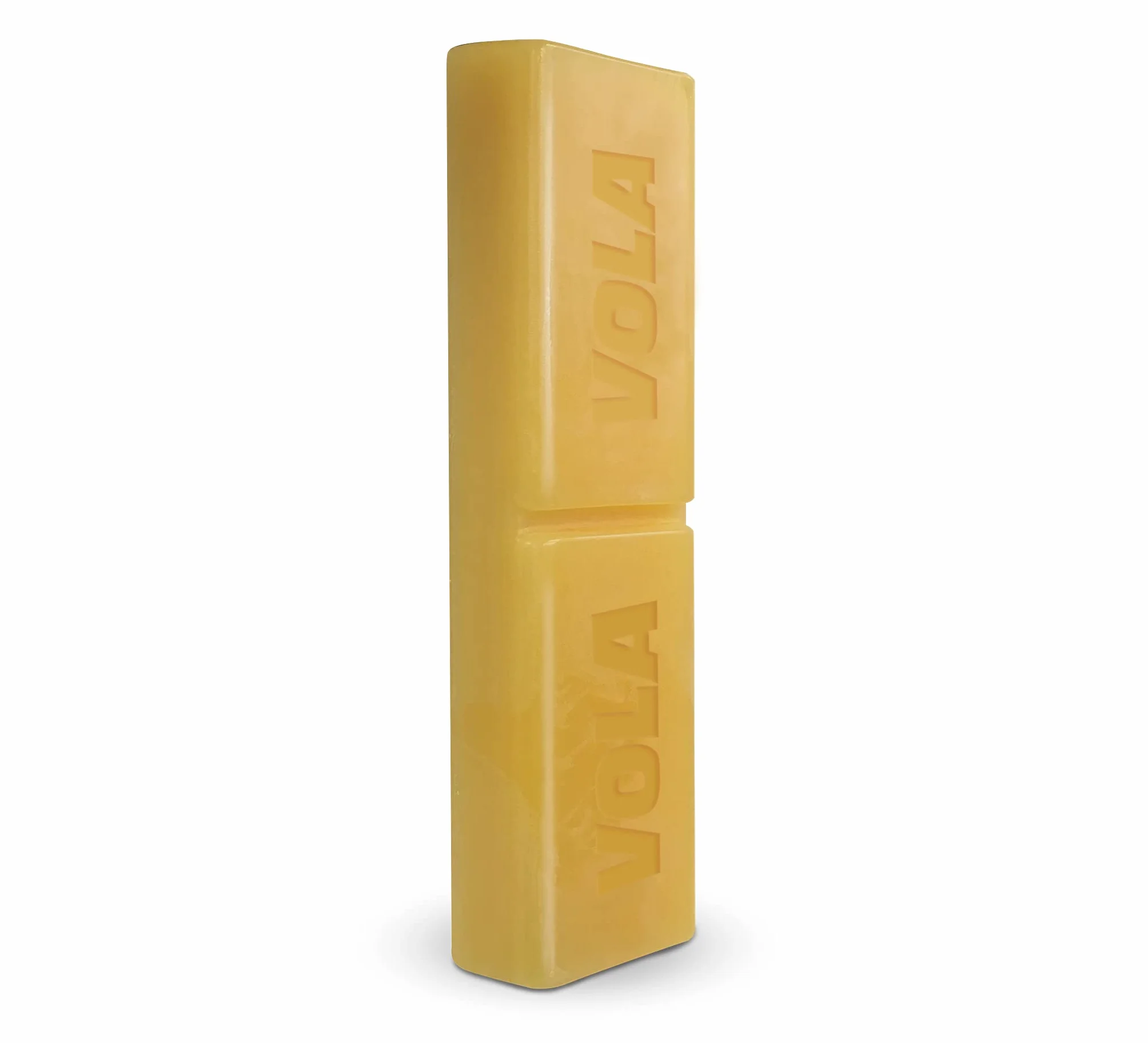 NONAME Vola Fart MX-e No Fluor Jaune 500g