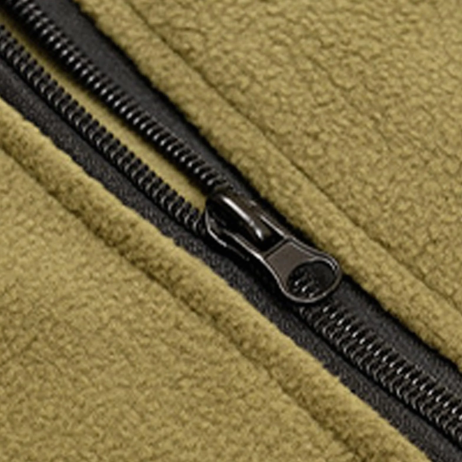 Sac de Couchage, Sac de Couchage Polaire Double Face, Drap de Sac de Couchage Portable pour Parcs, Hôtels, Camping