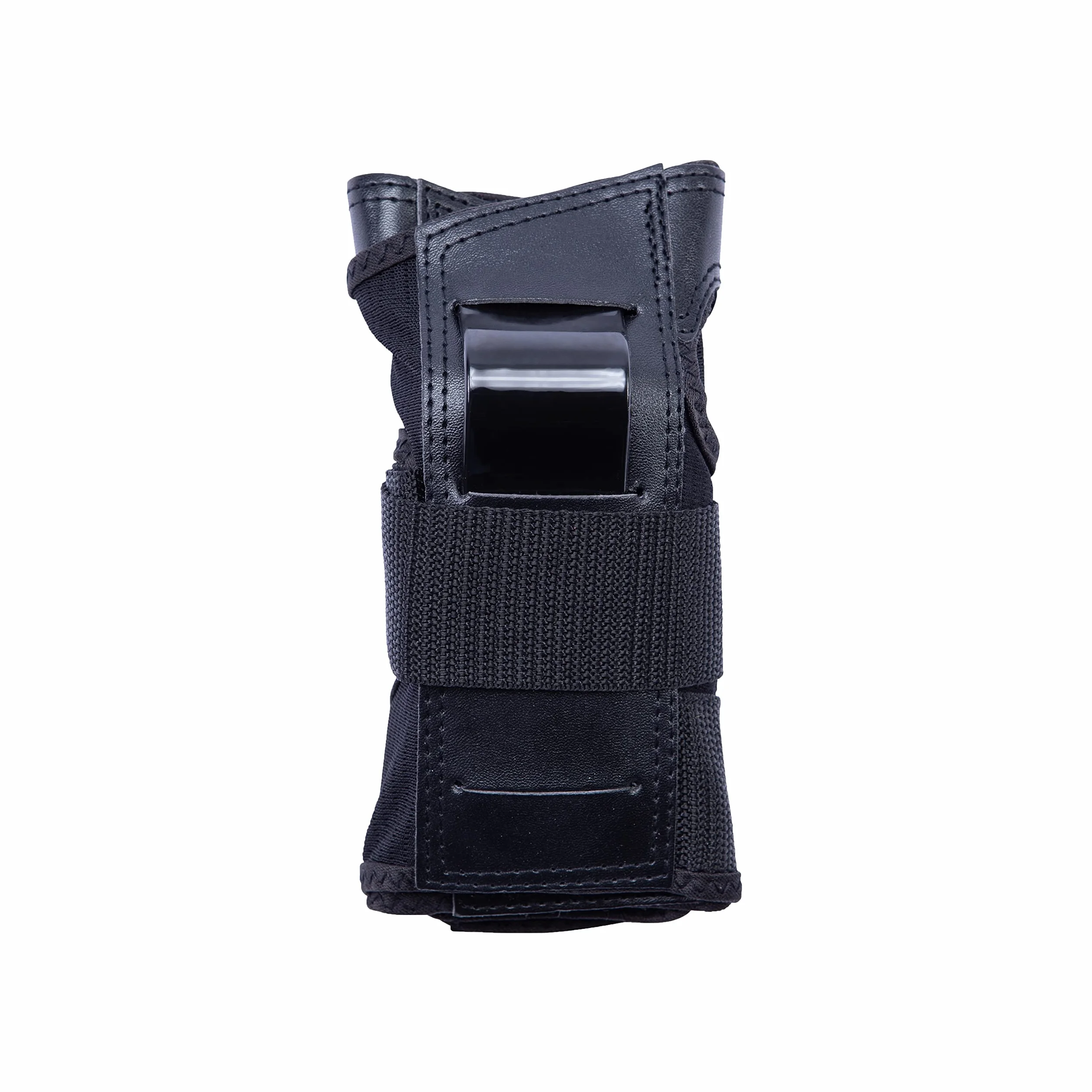 K2 Prime W Handgelenksschoner 2023