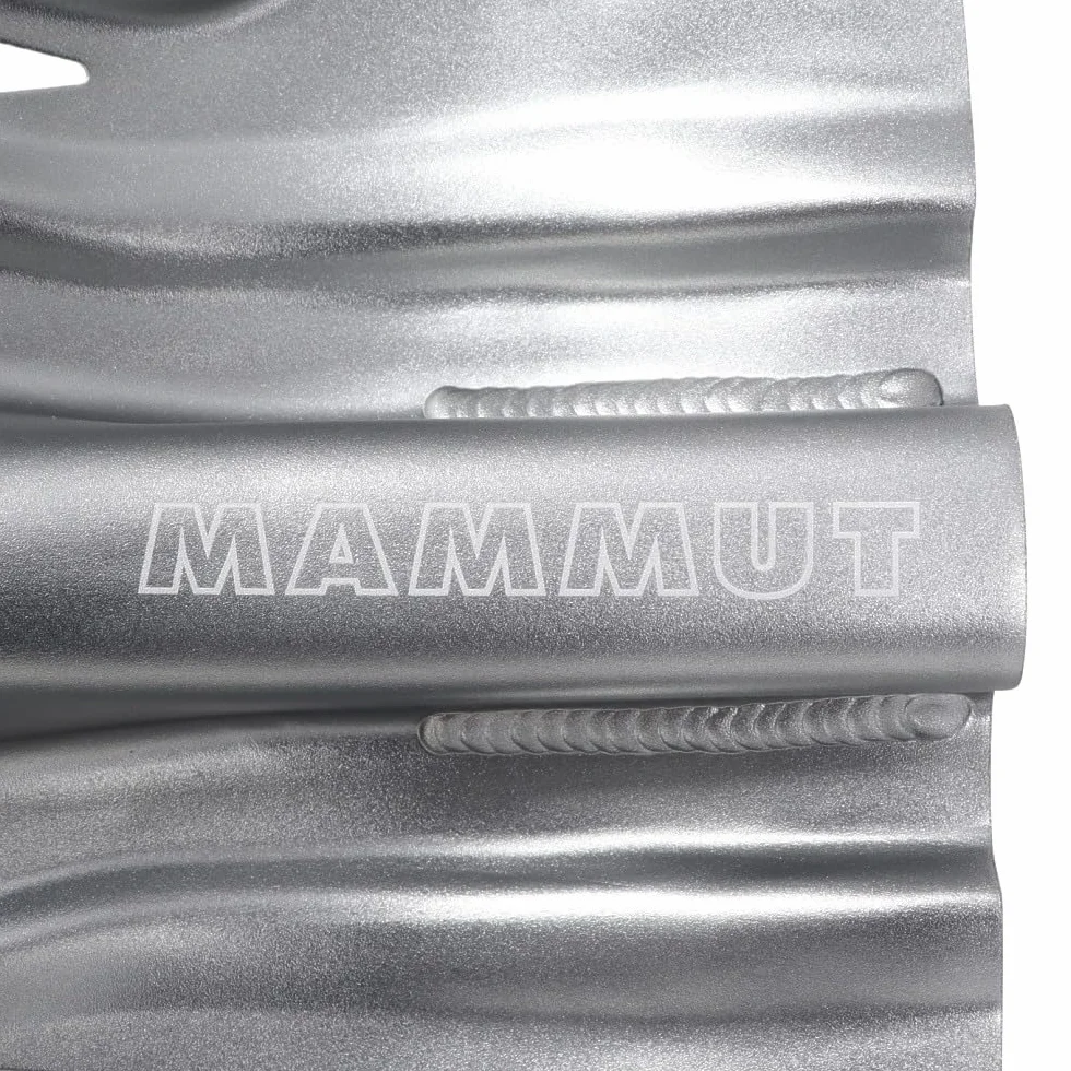Mammut Alugator Ultra Shovel One Size