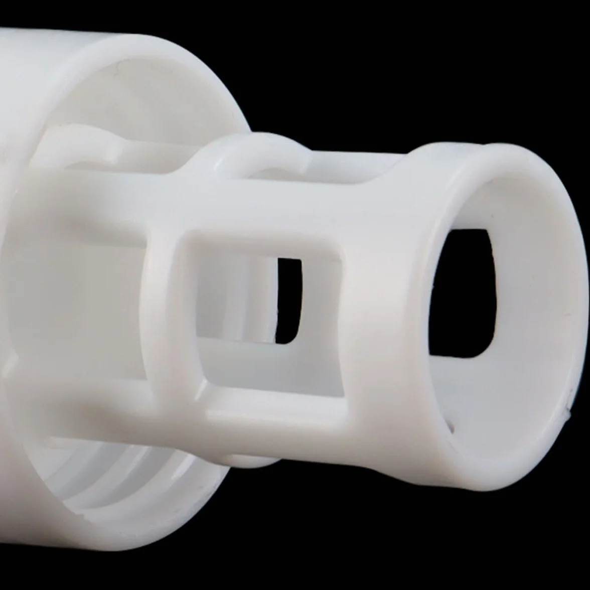 Bouchon de vidange pour tuyau de piscine, connecteur vanne PVC, adaptateur piscine