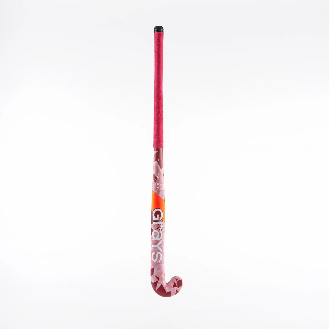 GRAYS Aftershock Ultrabow Crosse de hockey junior