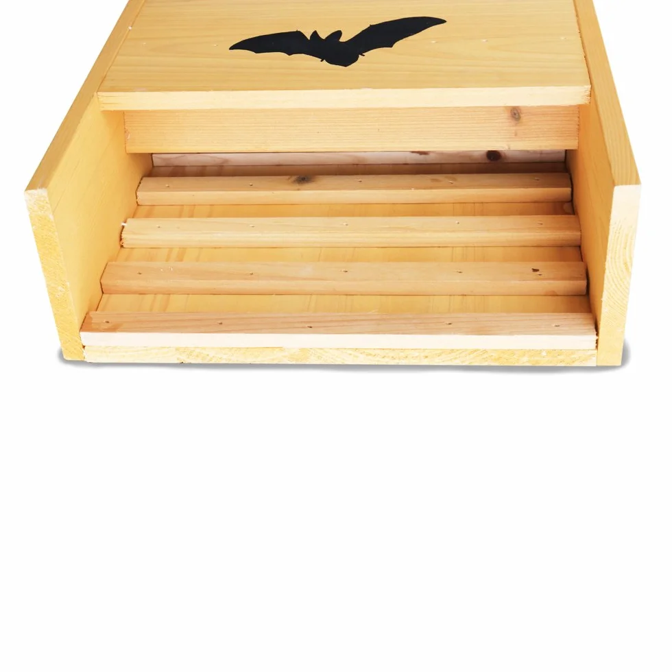 Habau Abri pour chauve-souris 3017