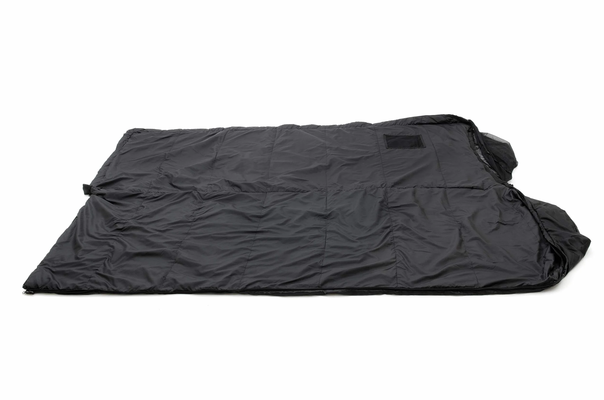 SnugPak Jungle Bag Sleeping Bag