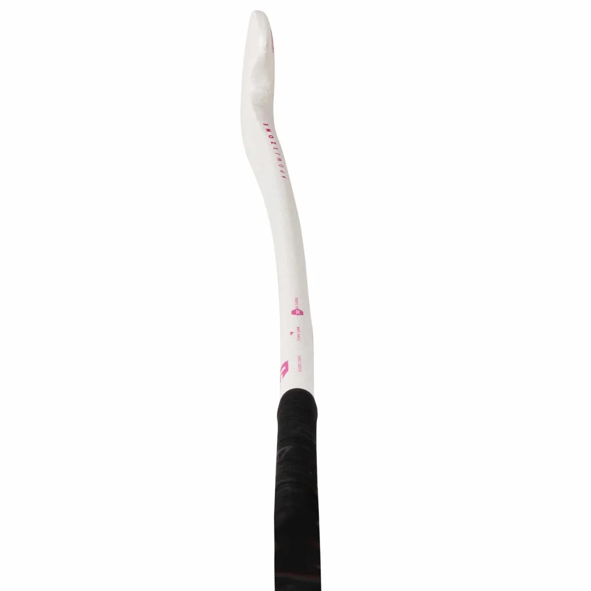 Brabo G-Force Pure Studio Crosse de Hockey