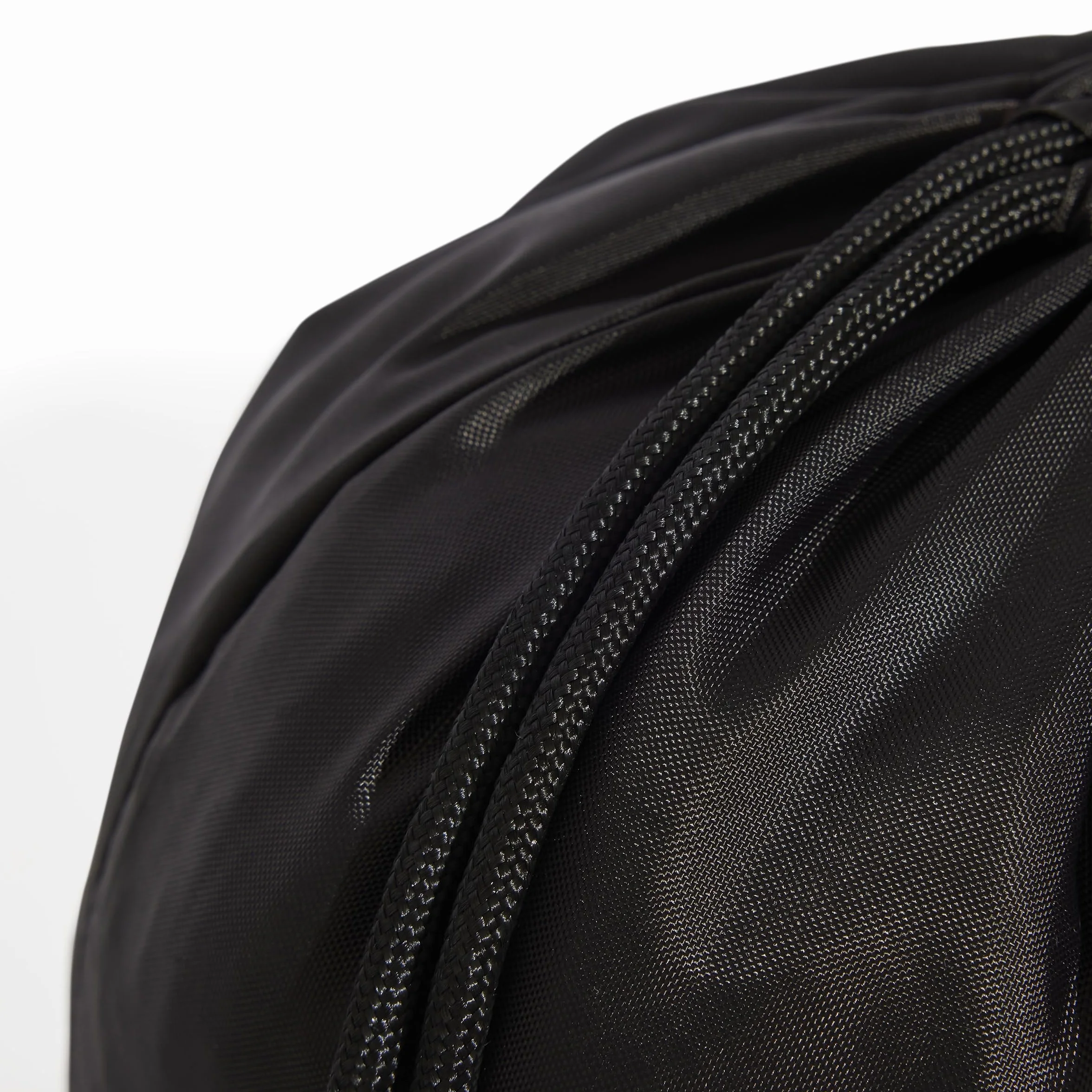 adidas Unisex Sac de sport Linear