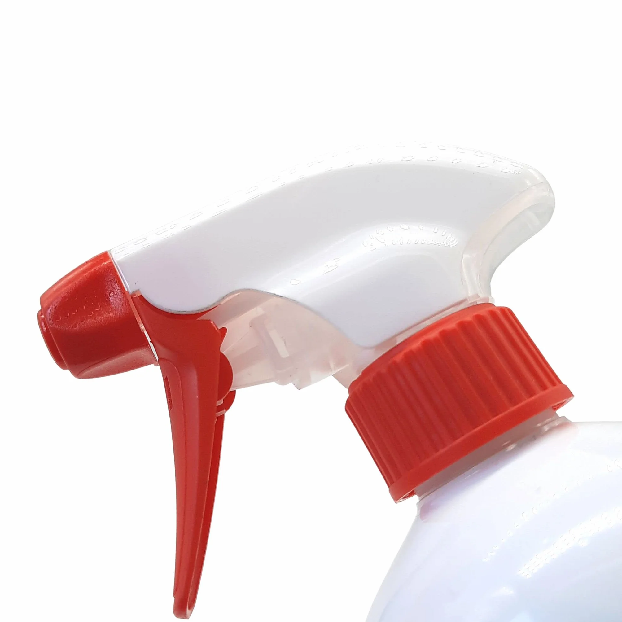 BARRIERE A INSECTES Vaporisateur Insectes Rampants Volants Acariens 1 L BARSEC1000N