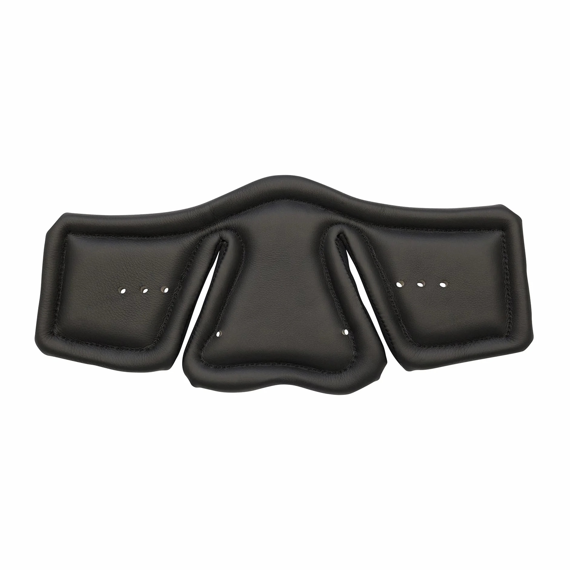 Stübben Rembourrage pour Sangle Equi-Soft®