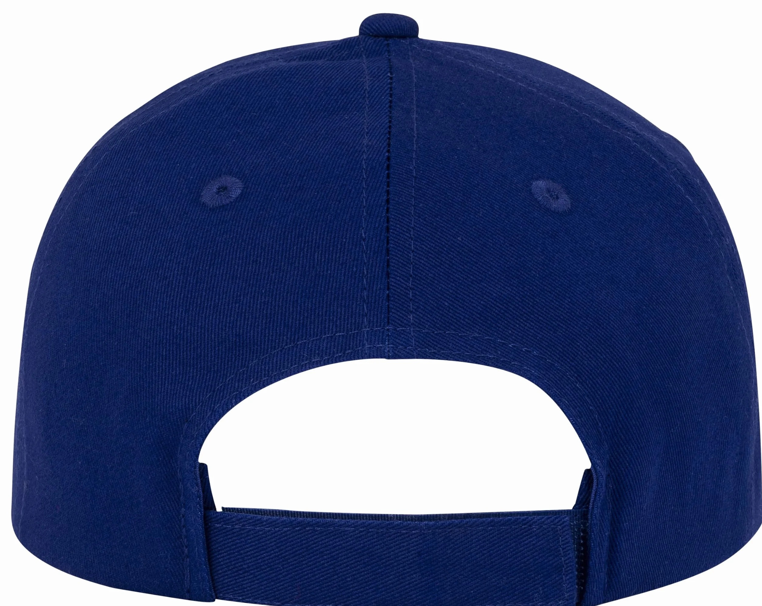 Champions League Casquette PSG Champions d'Europe 2025 - Collection officielle - PARIS SAINT GERMAIN