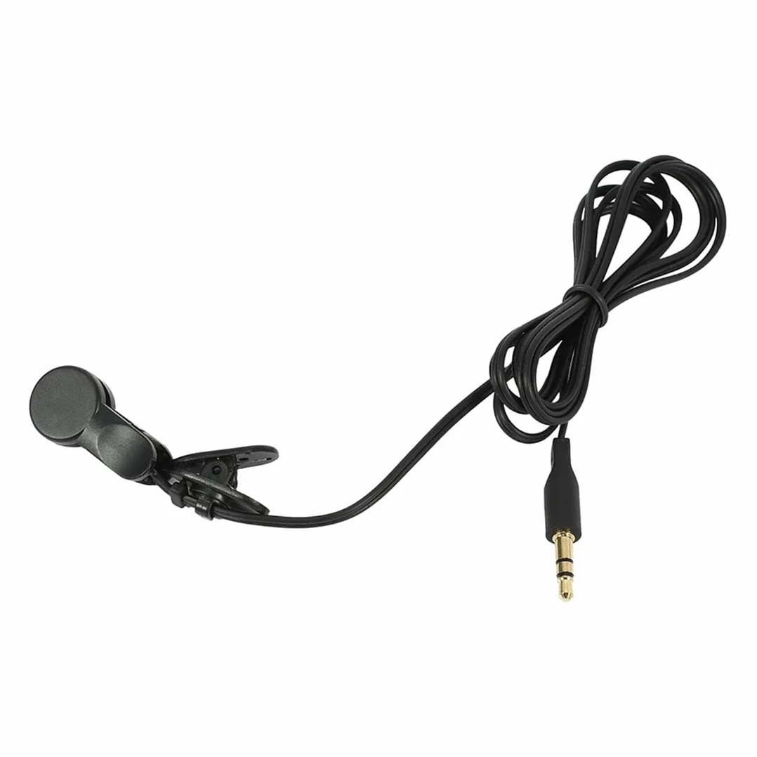 Cardio Ear Clip Capteur de Pouls de FréQuence Cardiaque pour KETTLER Accessoires D'éQuipement de Fitness Cardio de la FréQuence Cardiaque