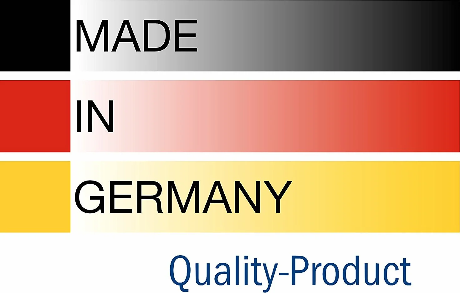 TFA Dostmann Thermomètre de bain analogique 37 x 11 x 195 mm Bleu