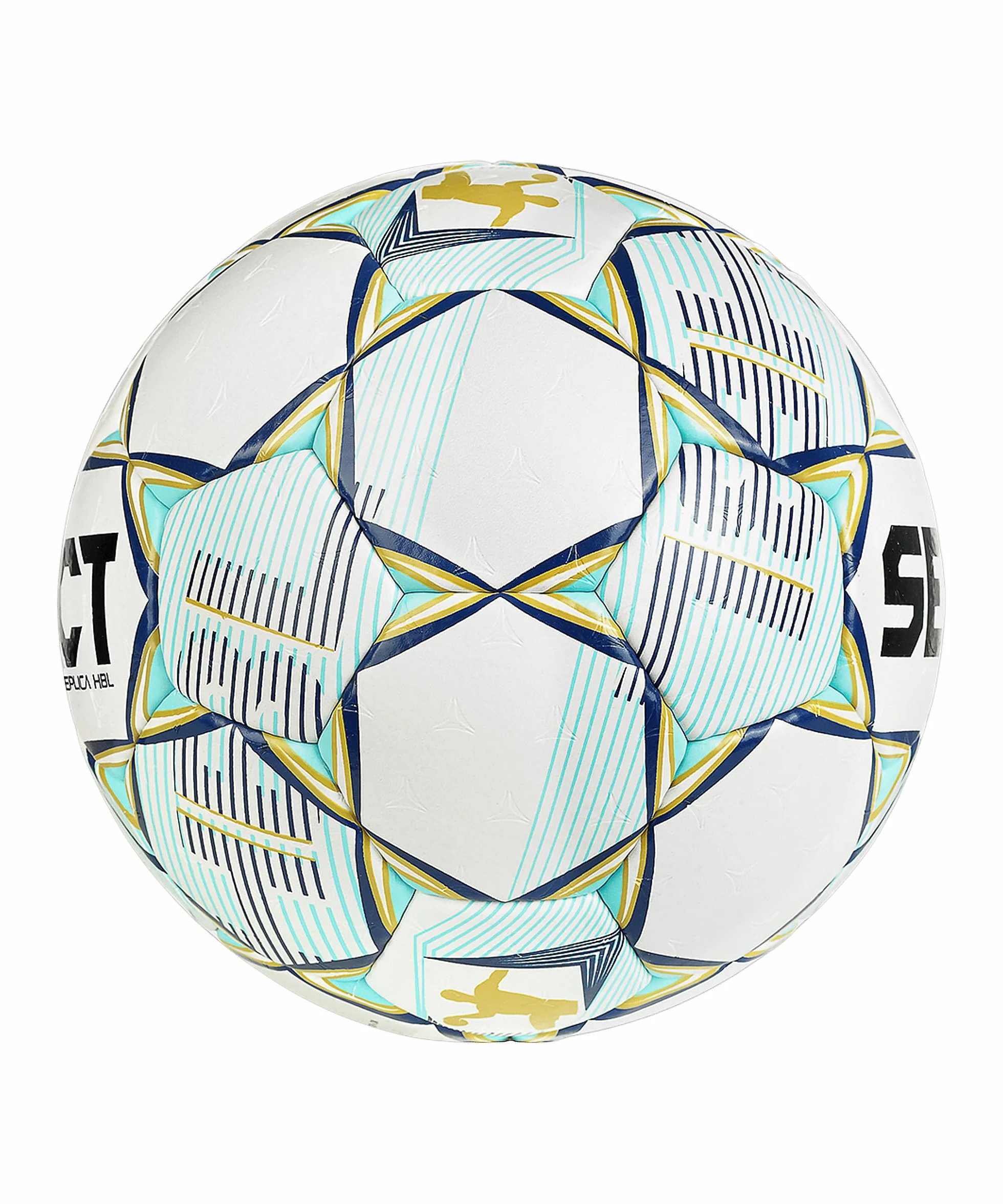 Replica HBL v25 Taille 3