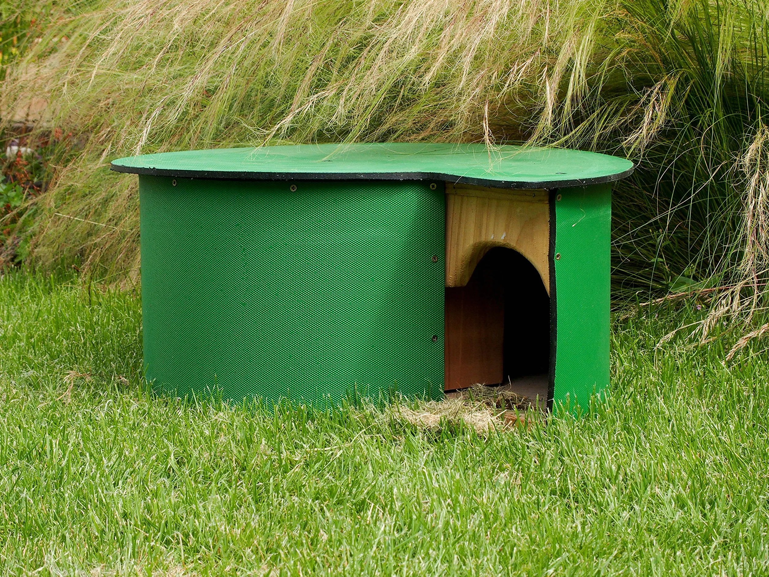 Wildlife World Hogilo Maison pour Hérissons
