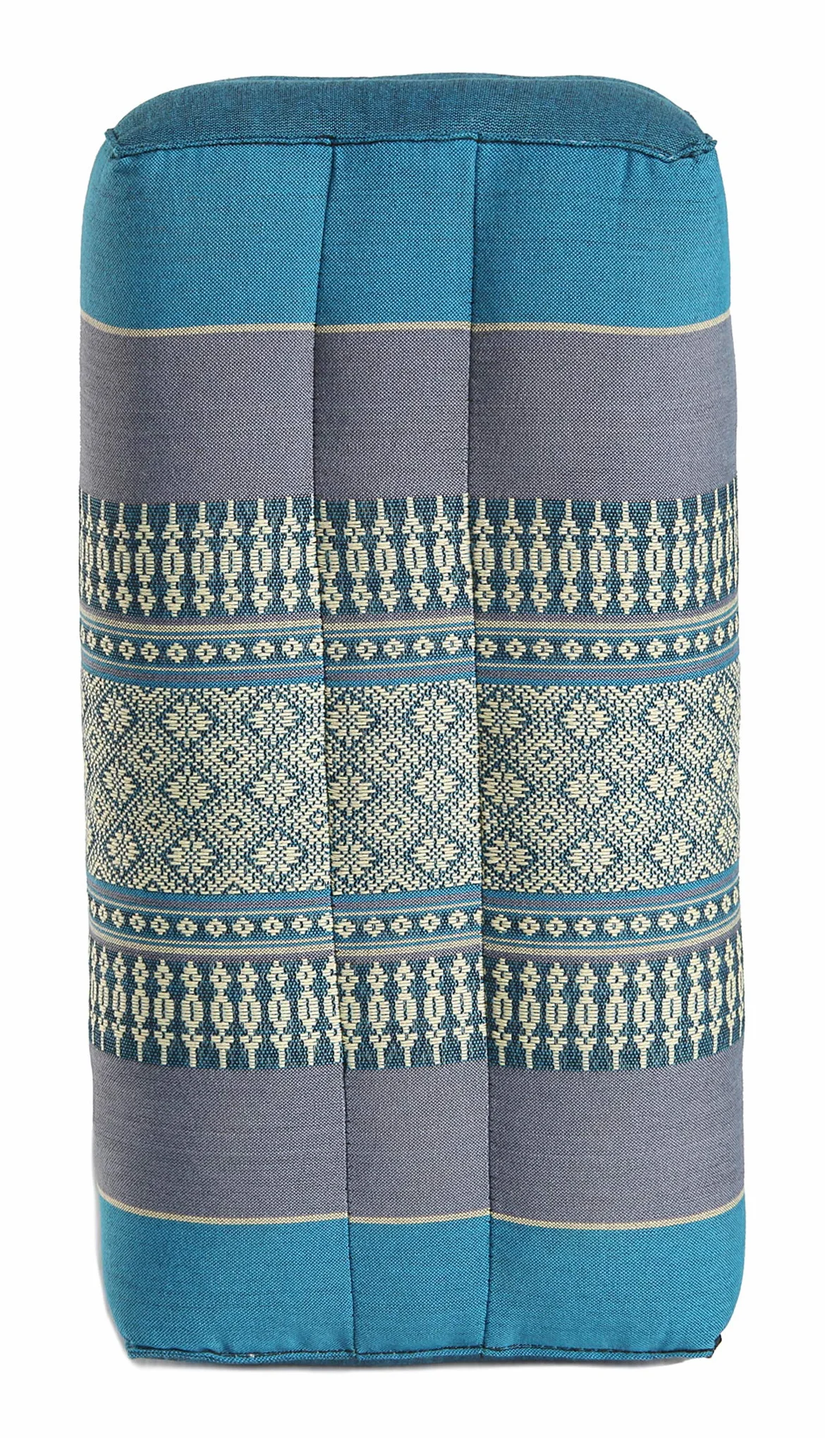Standard - Coussin DE Yoga ET MÉDITATION - Coussin de Yoga