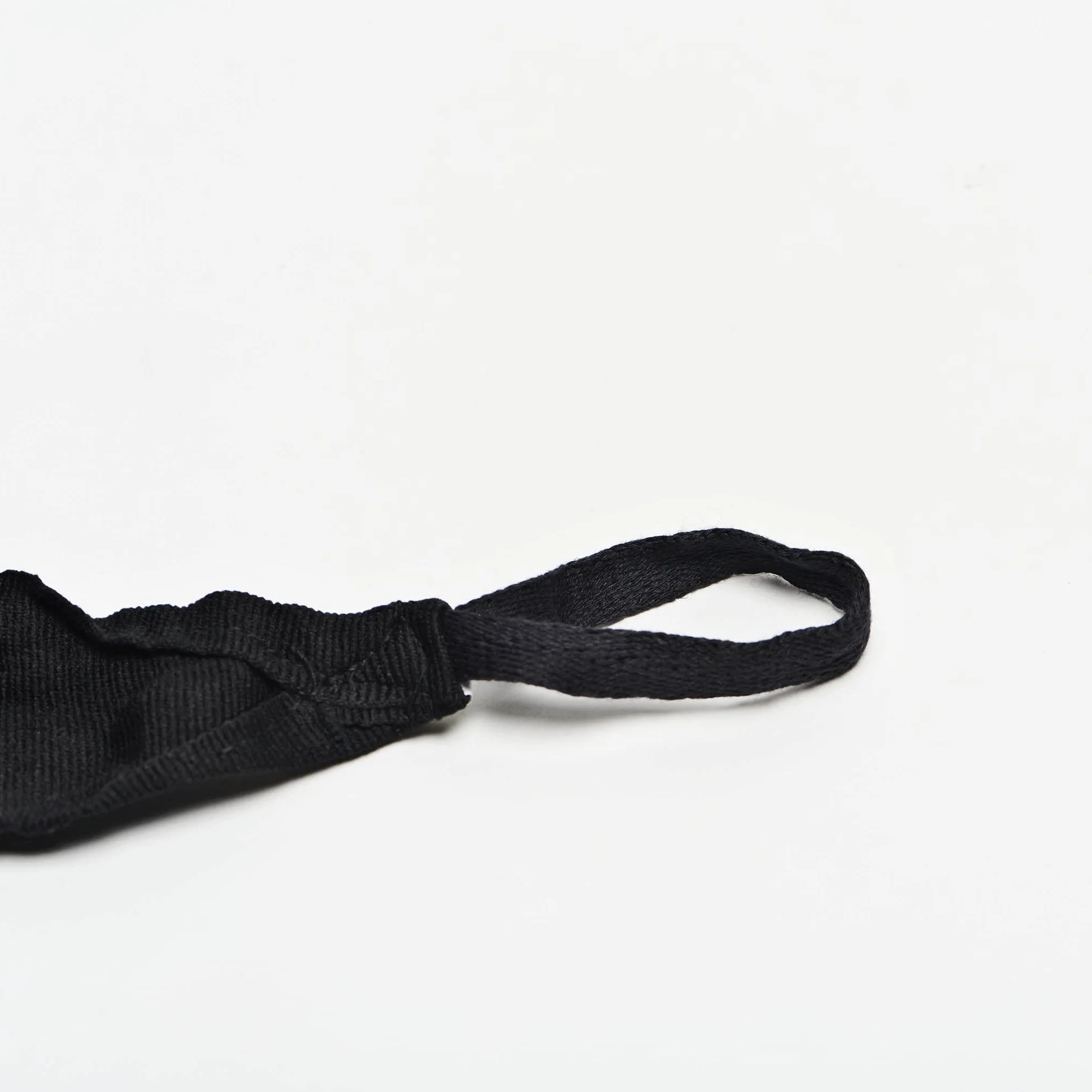 LEONE 1947, des Pansements, Adulte Unisexe, Noir, 4.5 M, AB705