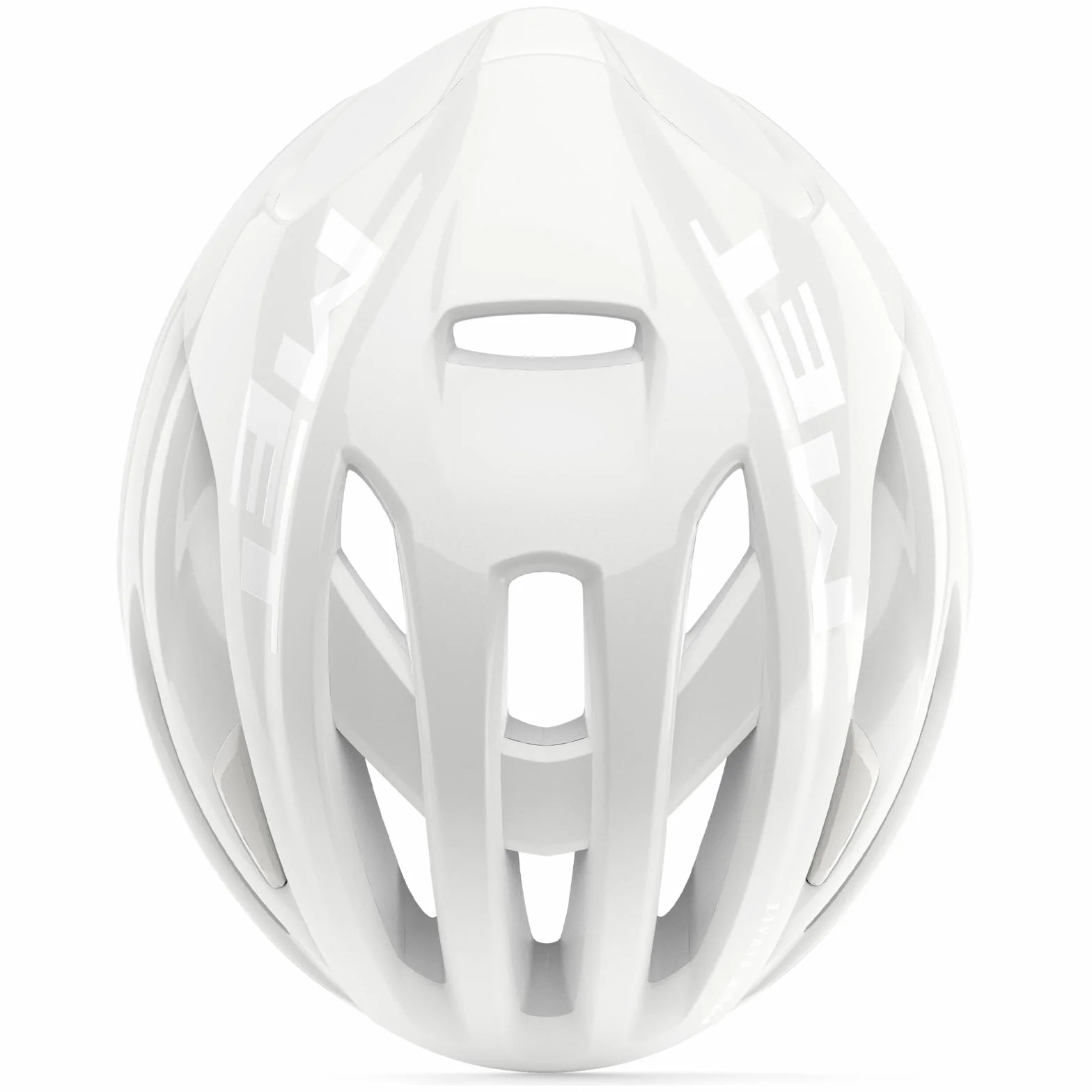 Met Casque Rival Mips Limited Edition