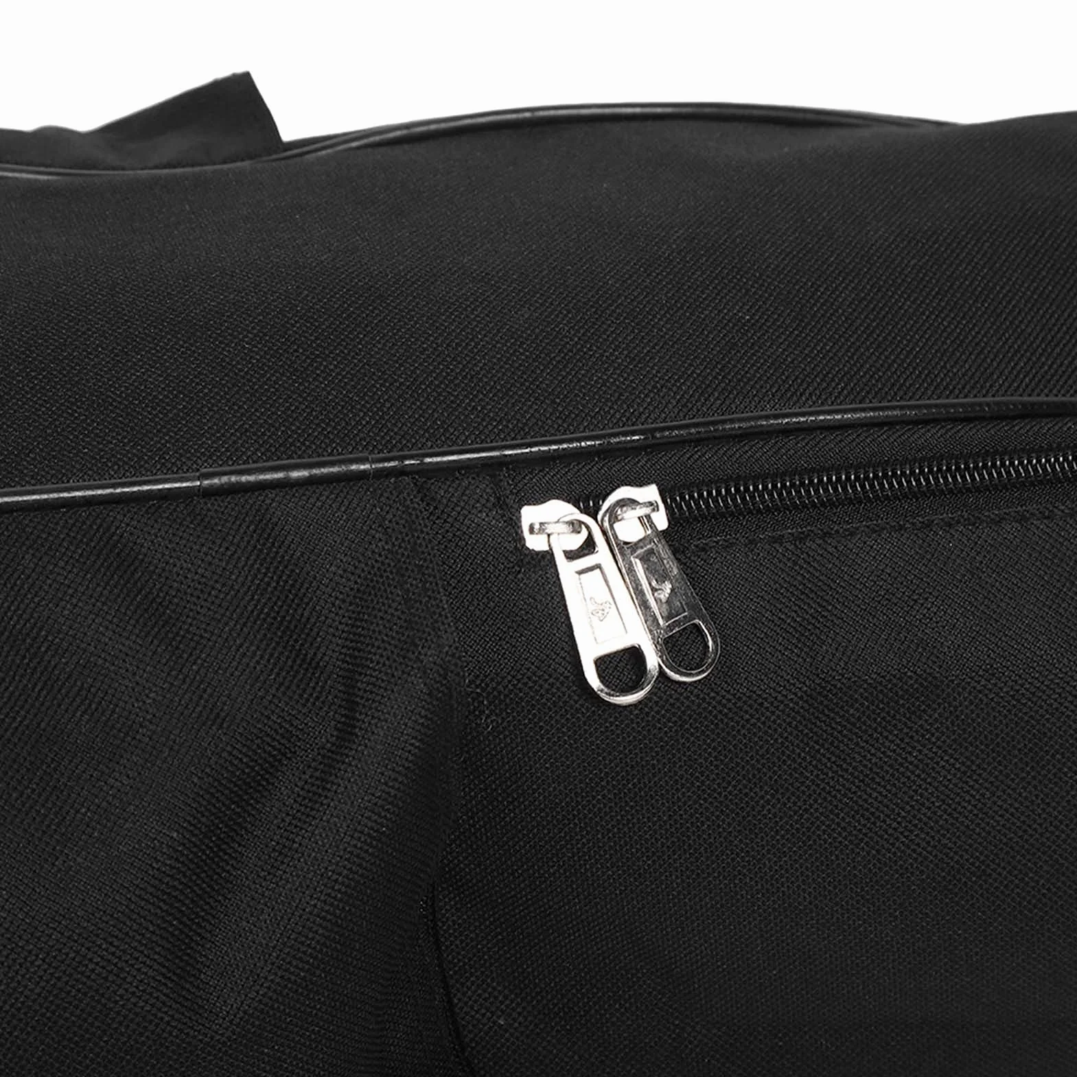 Cas D'arc En Forme De T, Sac Arbalète étui Composé Toile Léger Housse Protection Avec Bandouliere Tir L'arc Rangement Transport L'arbalète Au Plein Air Portable Universel Arc Accessoire Chasse Noir