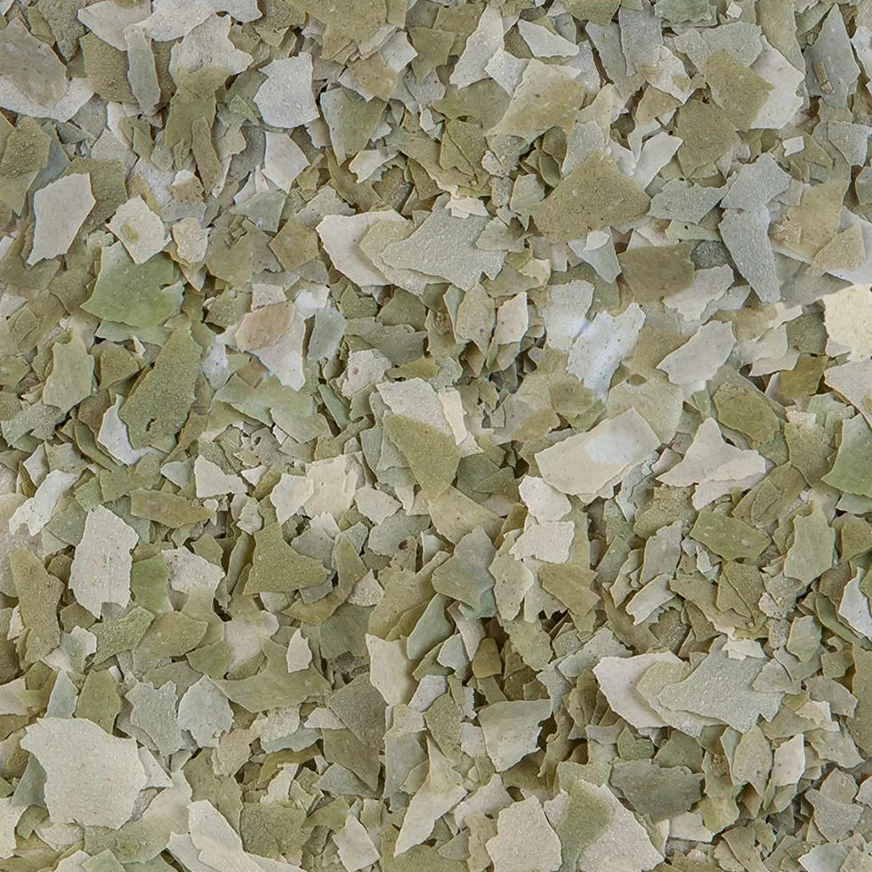 Sera Pond Flakes Aliment Composé pour Poissons de Bassin Flocons Flottants 10 L 1.6 kg