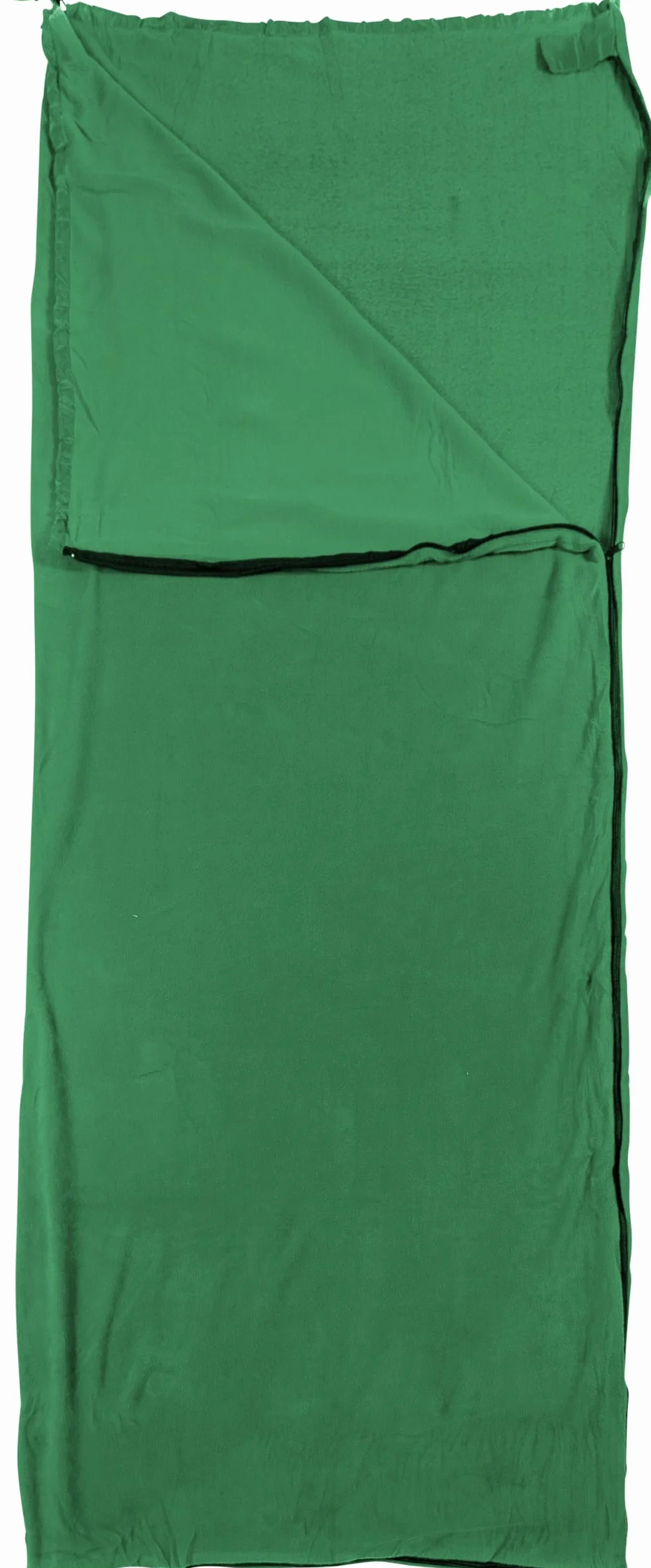 C.A.O. - Couvertures Premium Polar en 100% Polyester