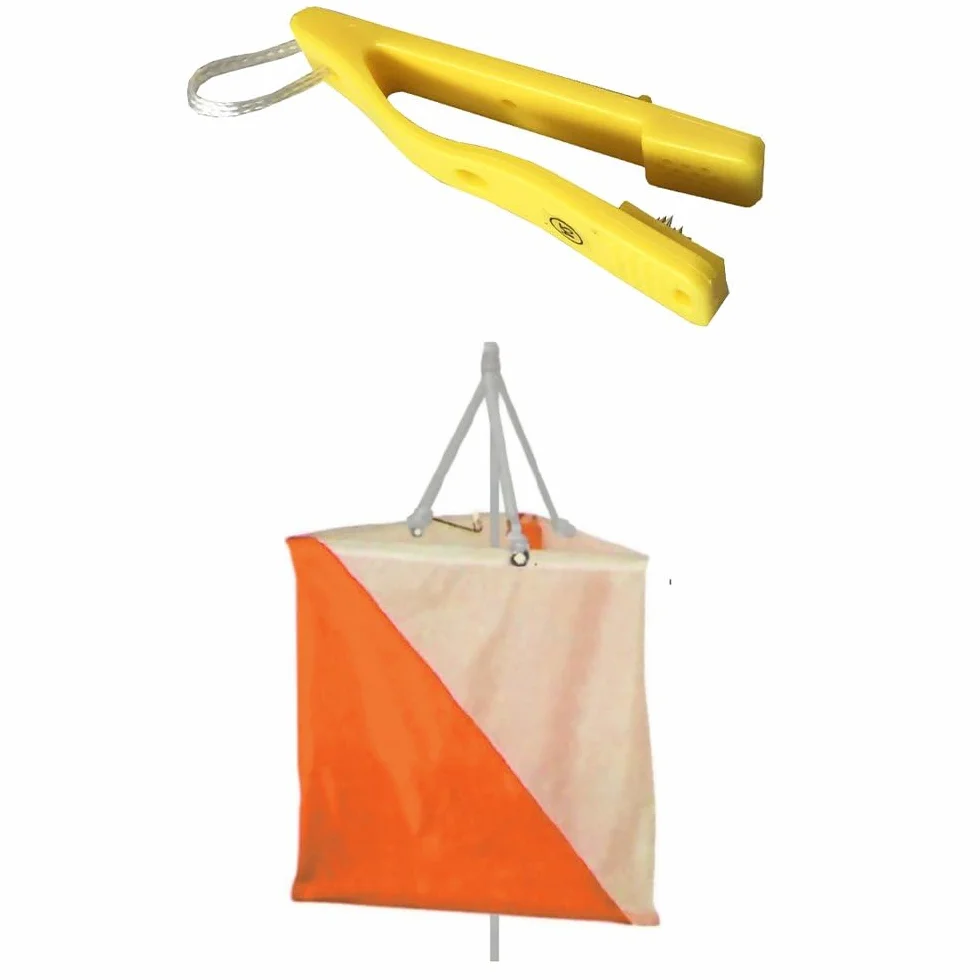 Kit d'Orienteering