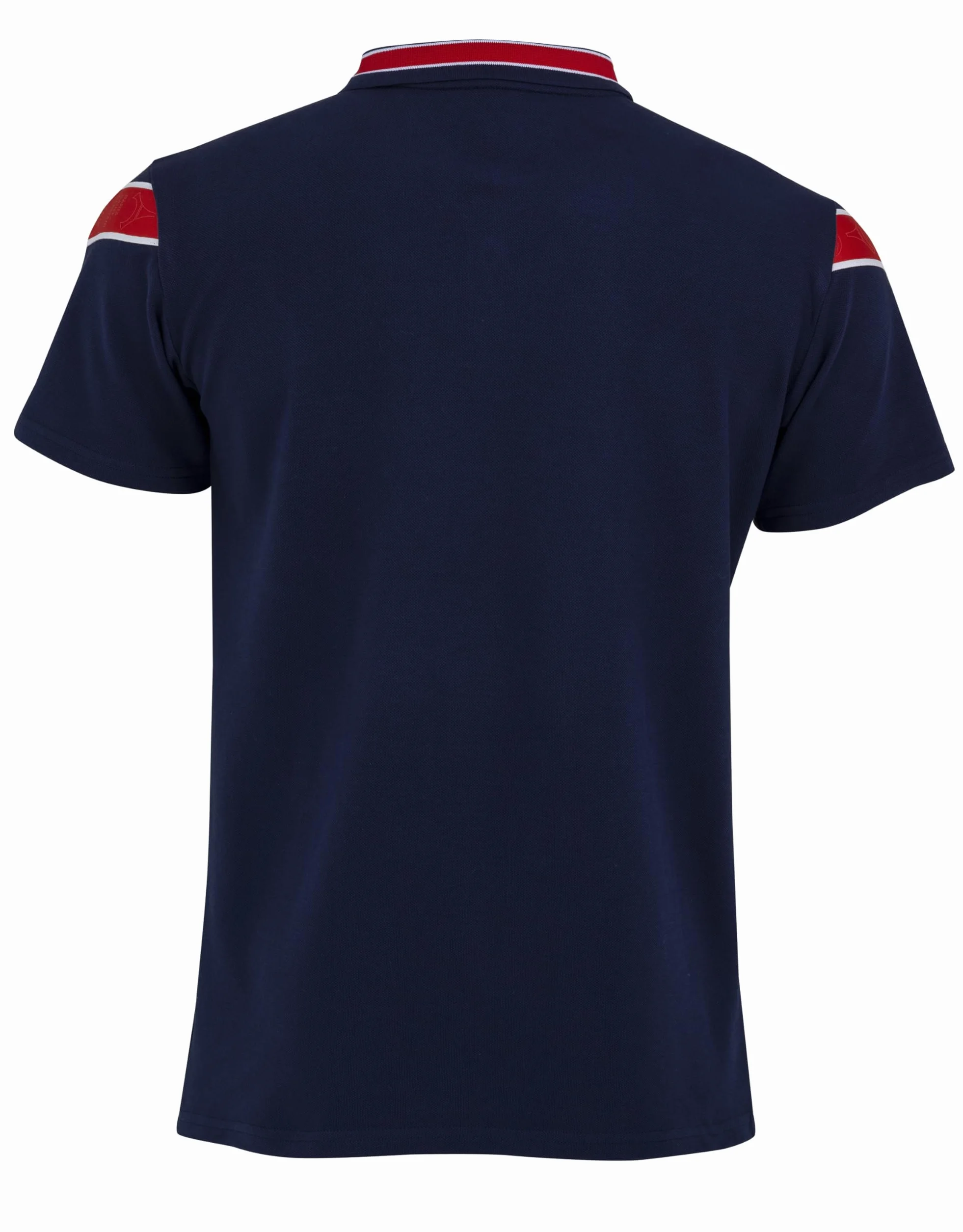 PSG Polo Collection Officielle Paris Saint Germain