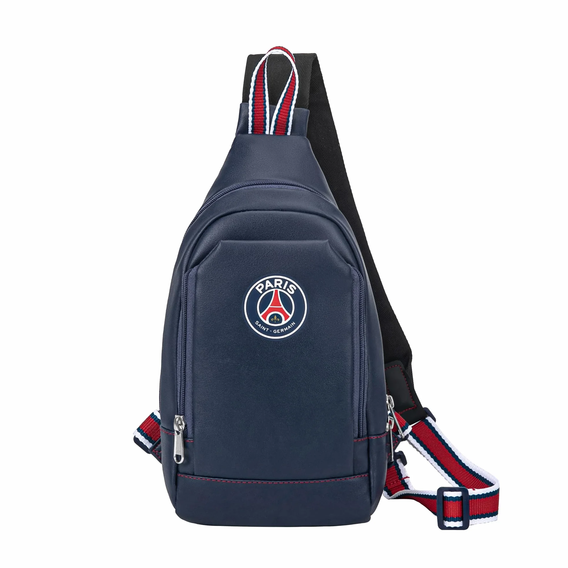Besace Sacoche PSG Paris Saint Germain Collection Officielle